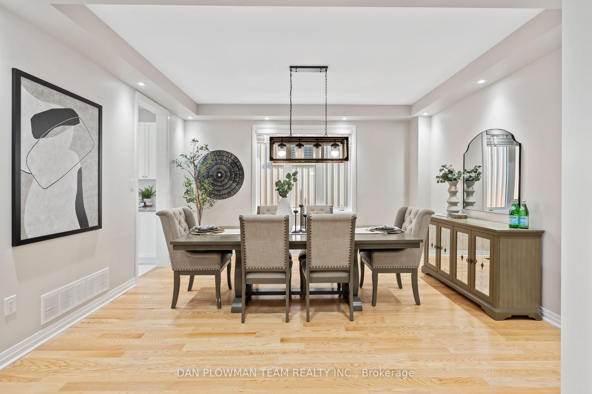 Photo 7 of 51 Horizon Avenue, Cavan Monaghan, Cavan Twp — HOMEH