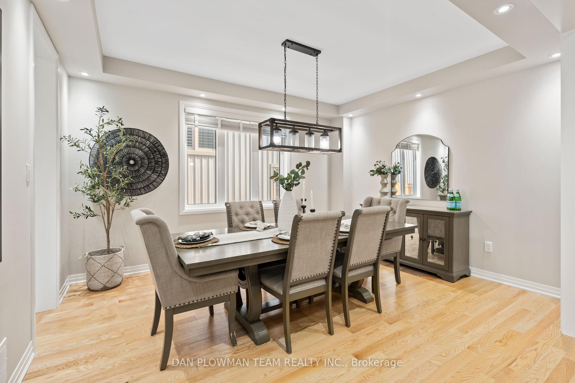 Photo 8 of 51 Horizon Avenue, Cavan Monaghan, Cavan Twp — HOMEH