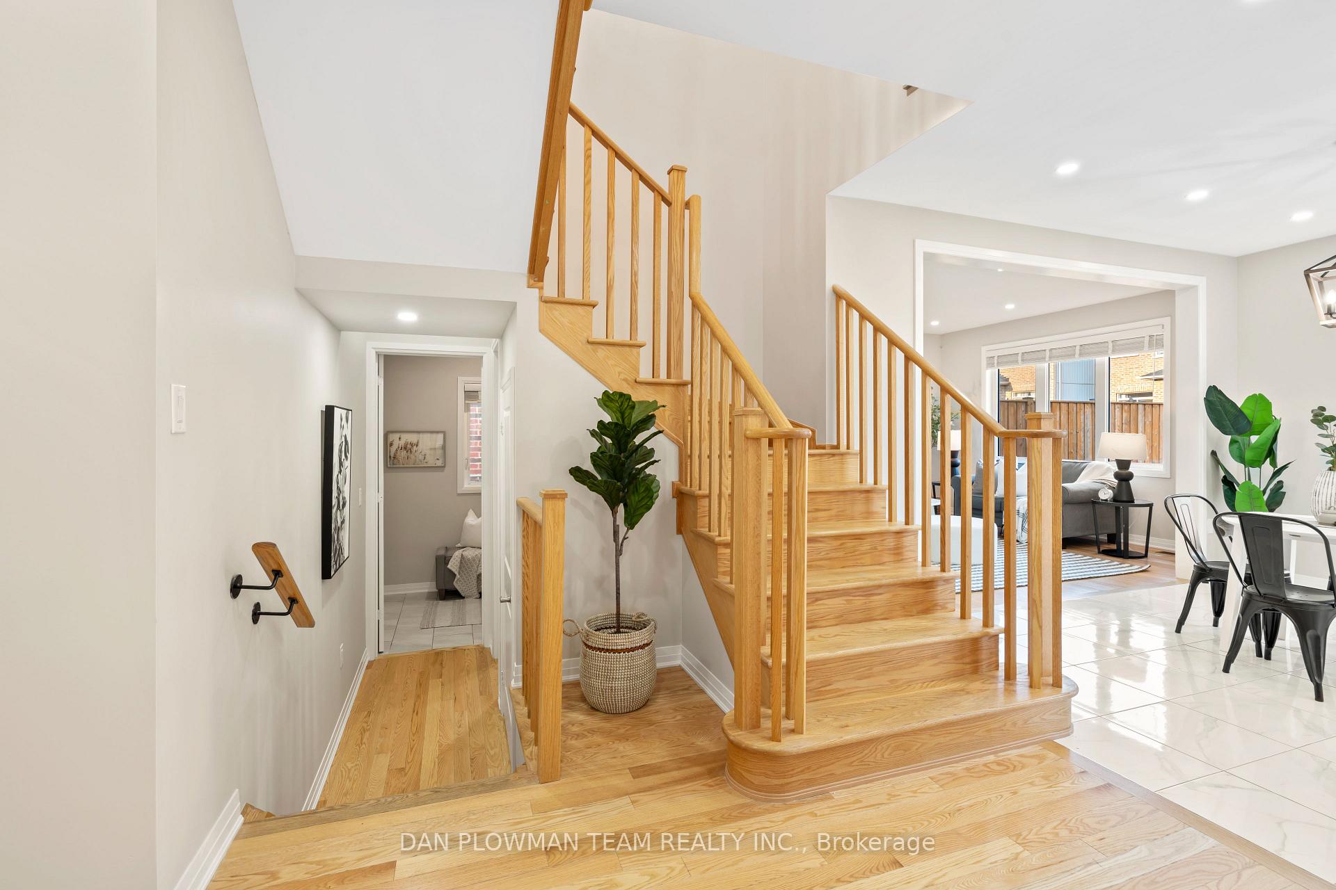 Photo 9 of 51 Horizon Avenue, Cavan Monaghan, Cavan Twp — HOMEH