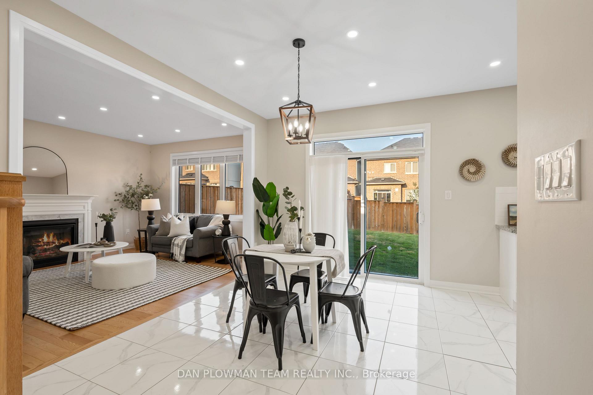 Photo 10 of 51 Horizon Avenue, Cavan Monaghan, Cavan Twp — HOMEH