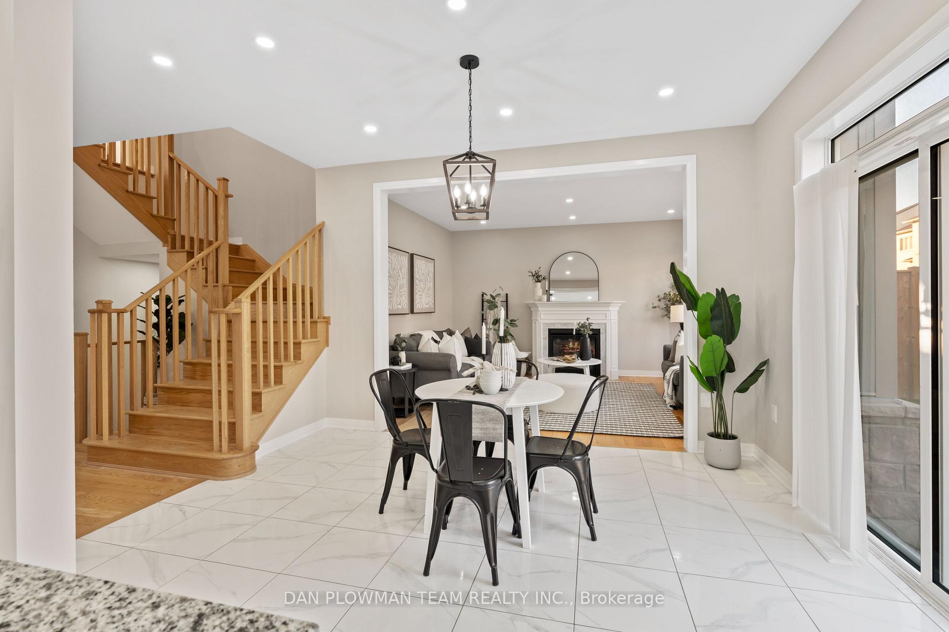 Photo 11 of 51 Horizon Avenue, Cavan Monaghan, Cavan Twp — HOMEH