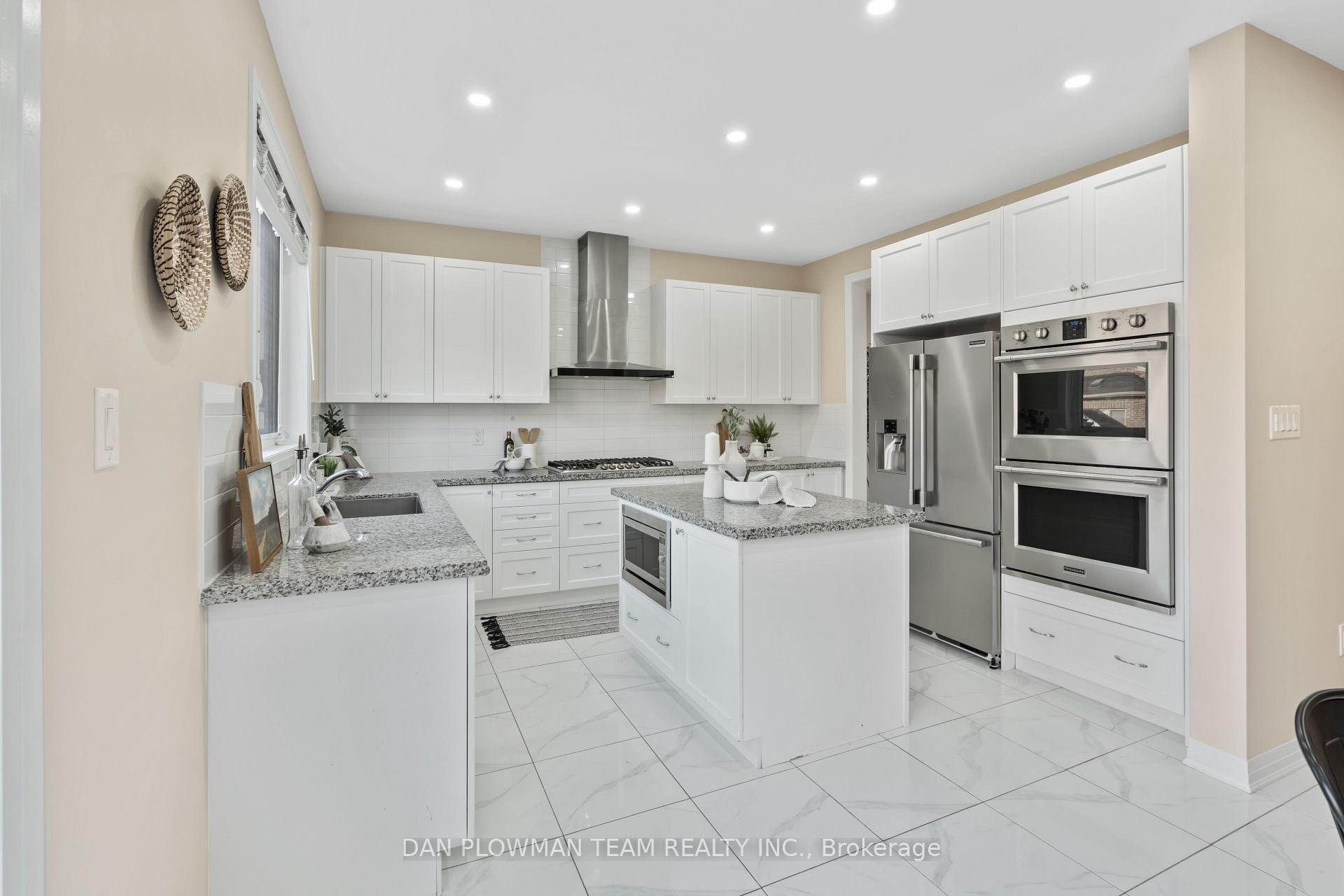 Photo 12 of 51 Horizon Avenue, Cavan Monaghan, Cavan Twp — HOMEH