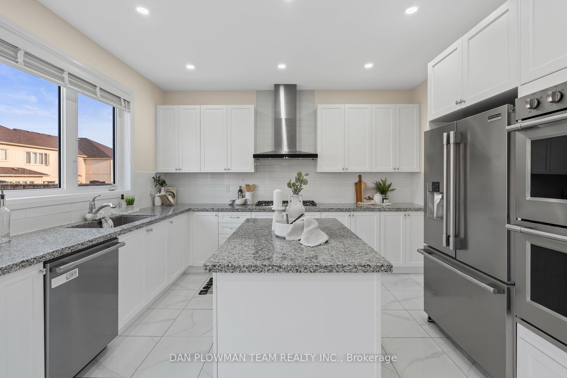 Photo 13 of 51 Horizon Avenue, Cavan Monaghan, Cavan Twp — HOMEH