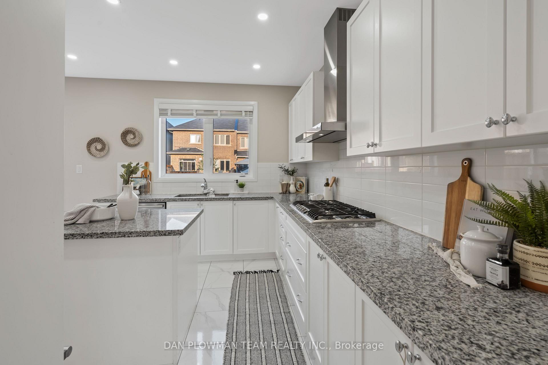 Photo 14 of 51 Horizon Avenue, Cavan Monaghan, Cavan Twp — HOMEH