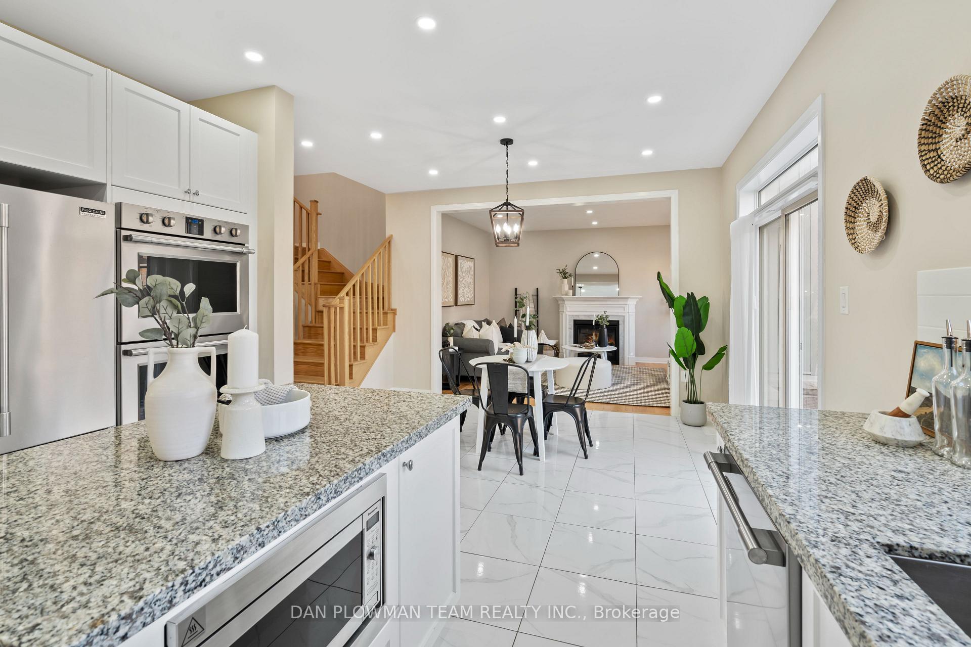Photo 15 of 51 Horizon Avenue, Cavan Monaghan, Cavan Twp — HOMEH