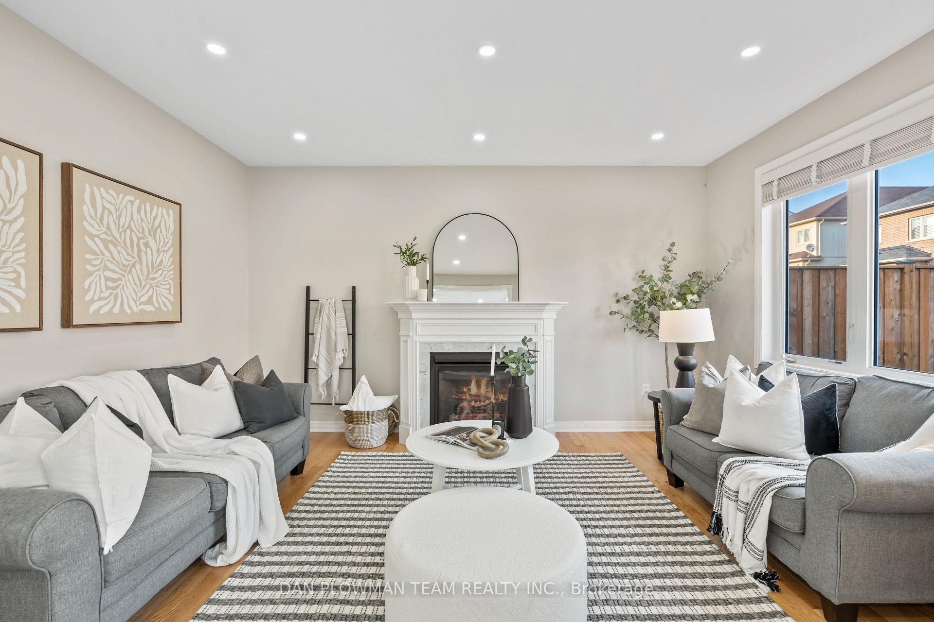 Photo 16 of 51 Horizon Avenue, Cavan Monaghan, Cavan Twp — HOMEH