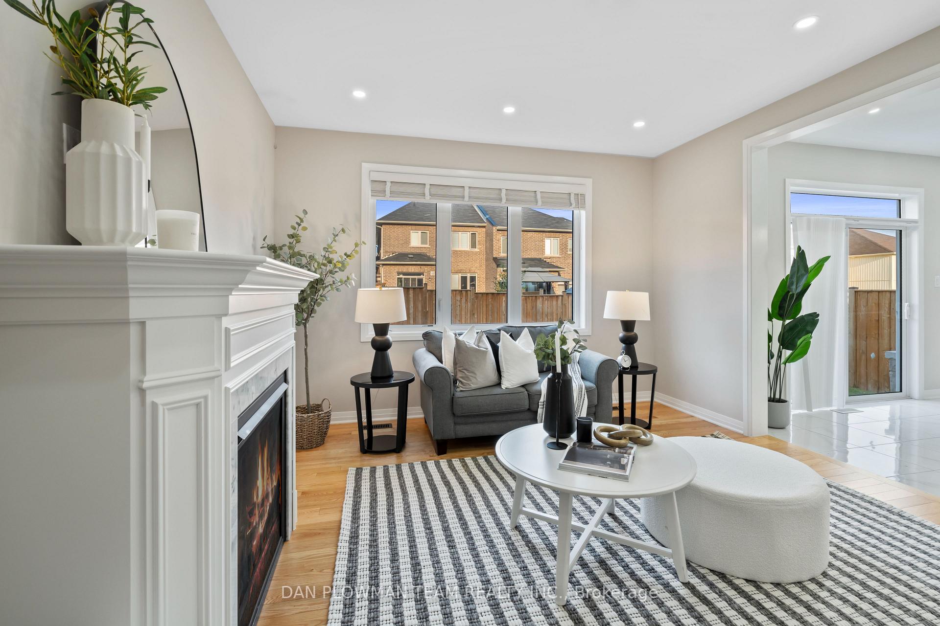 Photo 17 of 51 Horizon Avenue, Cavan Monaghan, Cavan Twp — HOMEH