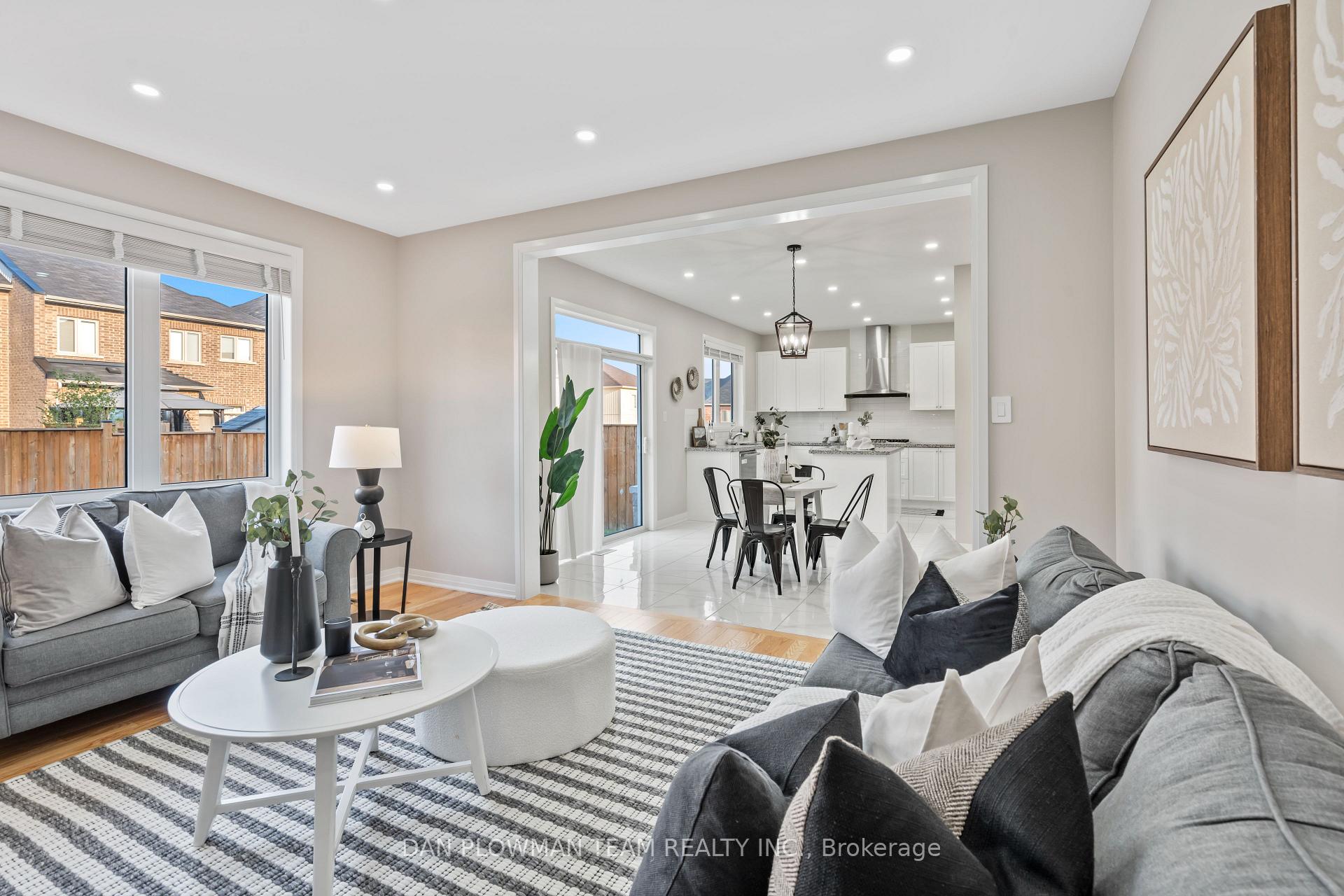 Photo 18 of 51 Horizon Avenue, Cavan Monaghan, Cavan Twp — HOMEH