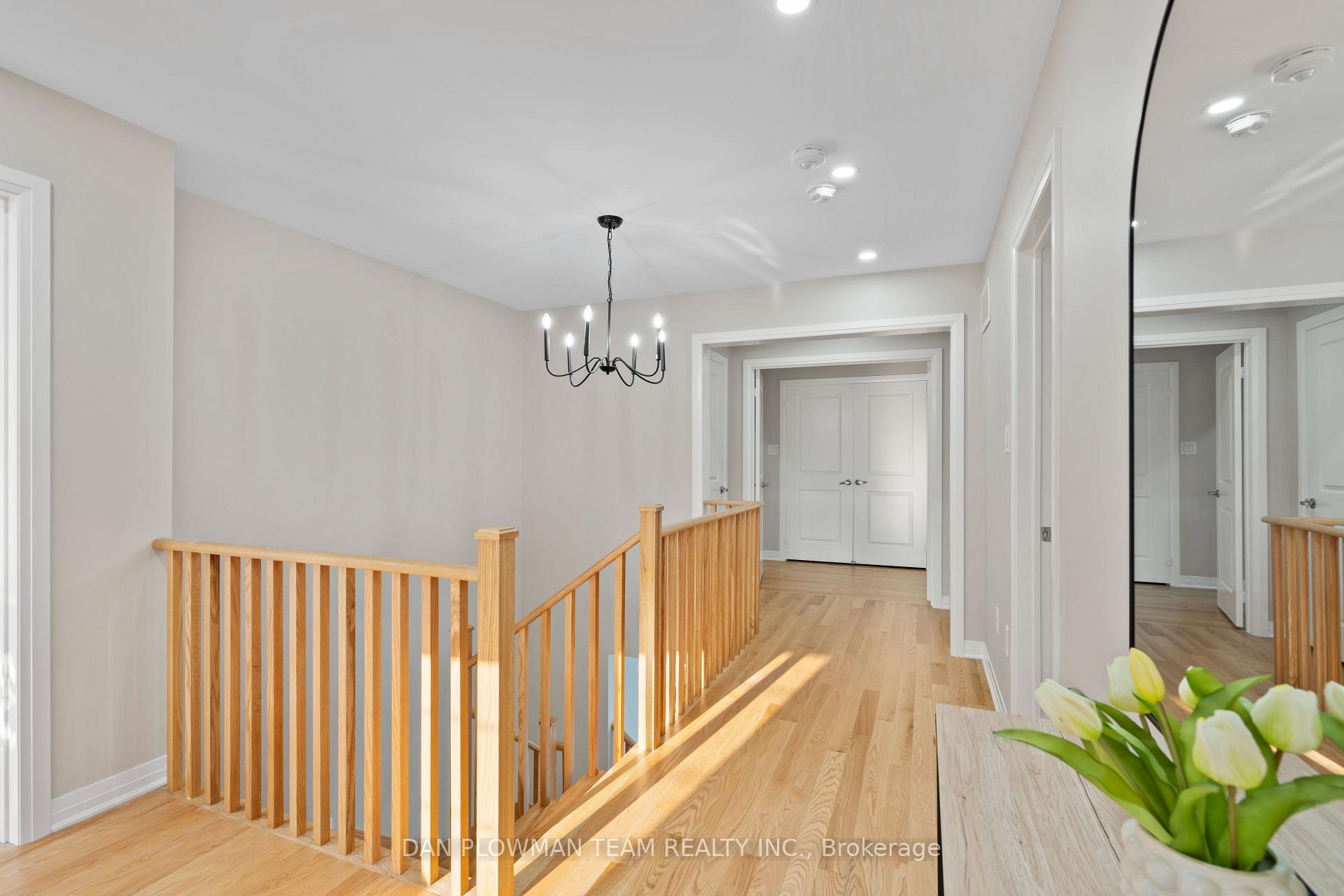 Photo 19 of 51 Horizon Avenue, Cavan Monaghan, Cavan Twp — HOMEH