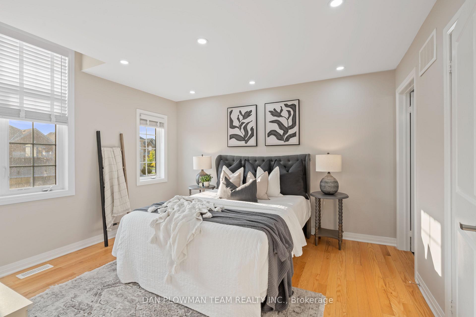Photo 20 of 51 Horizon Avenue, Cavan Monaghan, Cavan Twp — HOMEH