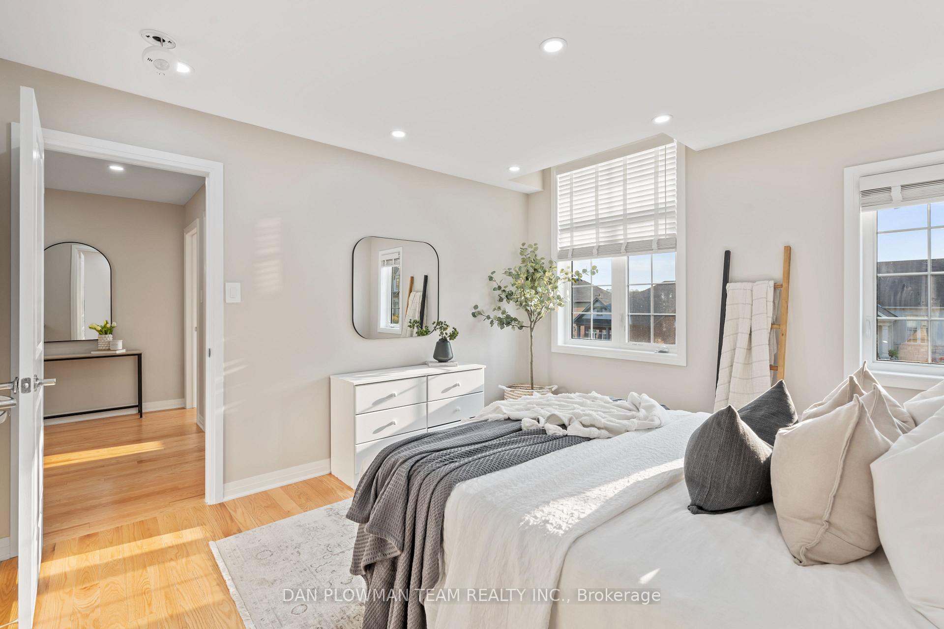 Photo 21 of 51 Horizon Avenue, Cavan Monaghan, Cavan Twp — HOMEH