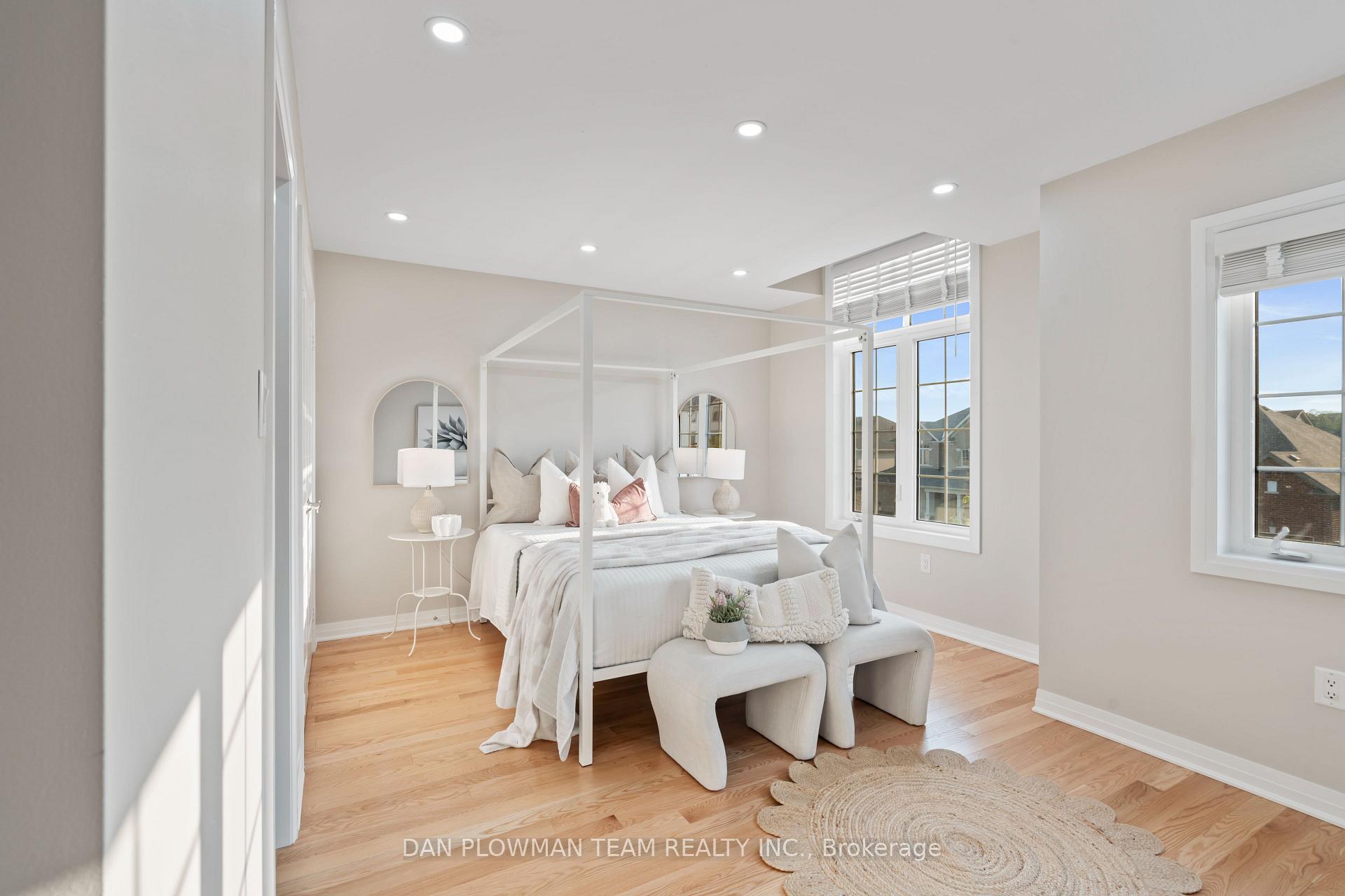 Photo 23 of 51 Horizon Avenue, Cavan Monaghan, Cavan Twp — HOMEH