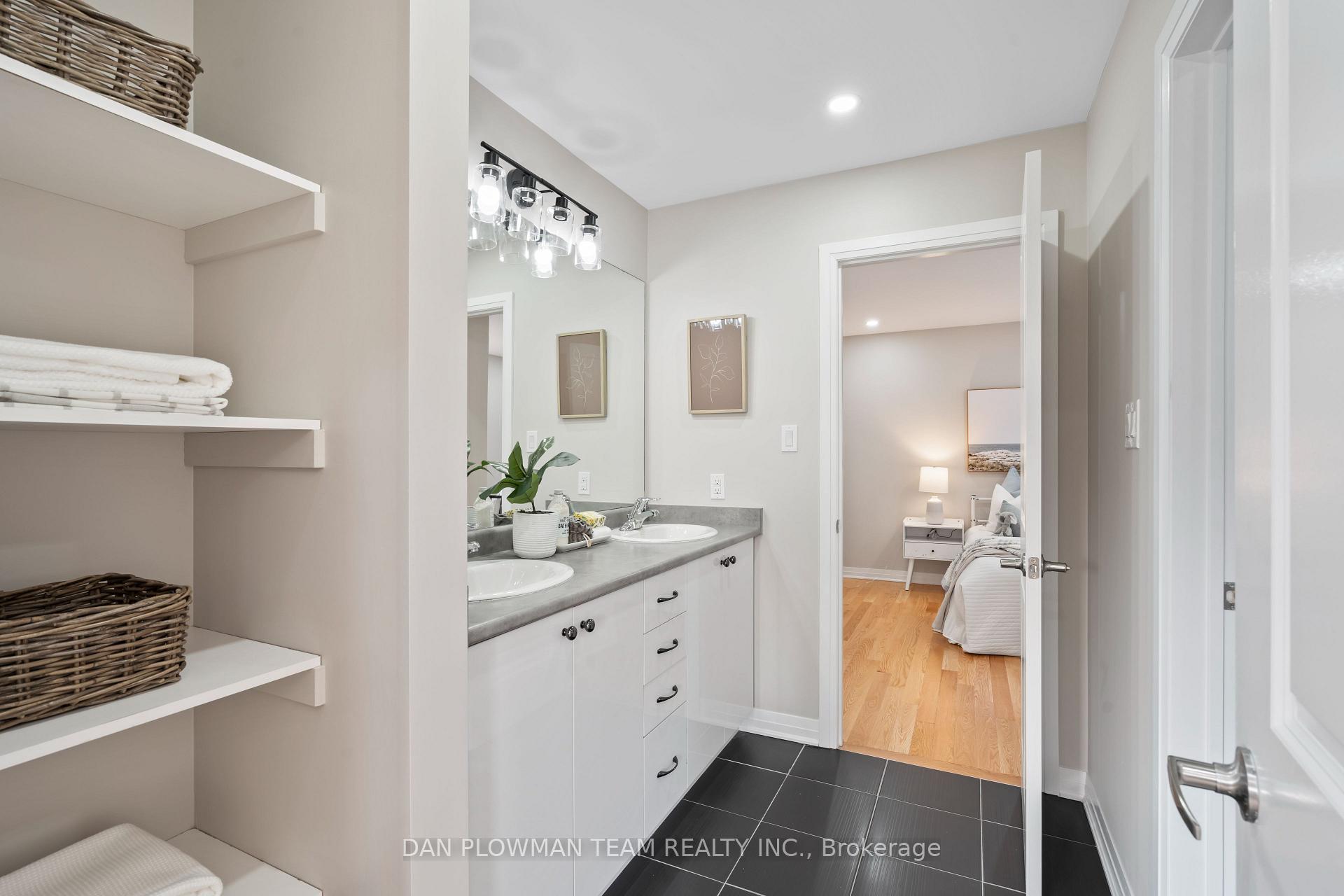 Photo 25 of 51 Horizon Avenue, Cavan Monaghan, Cavan Twp — HOMEH