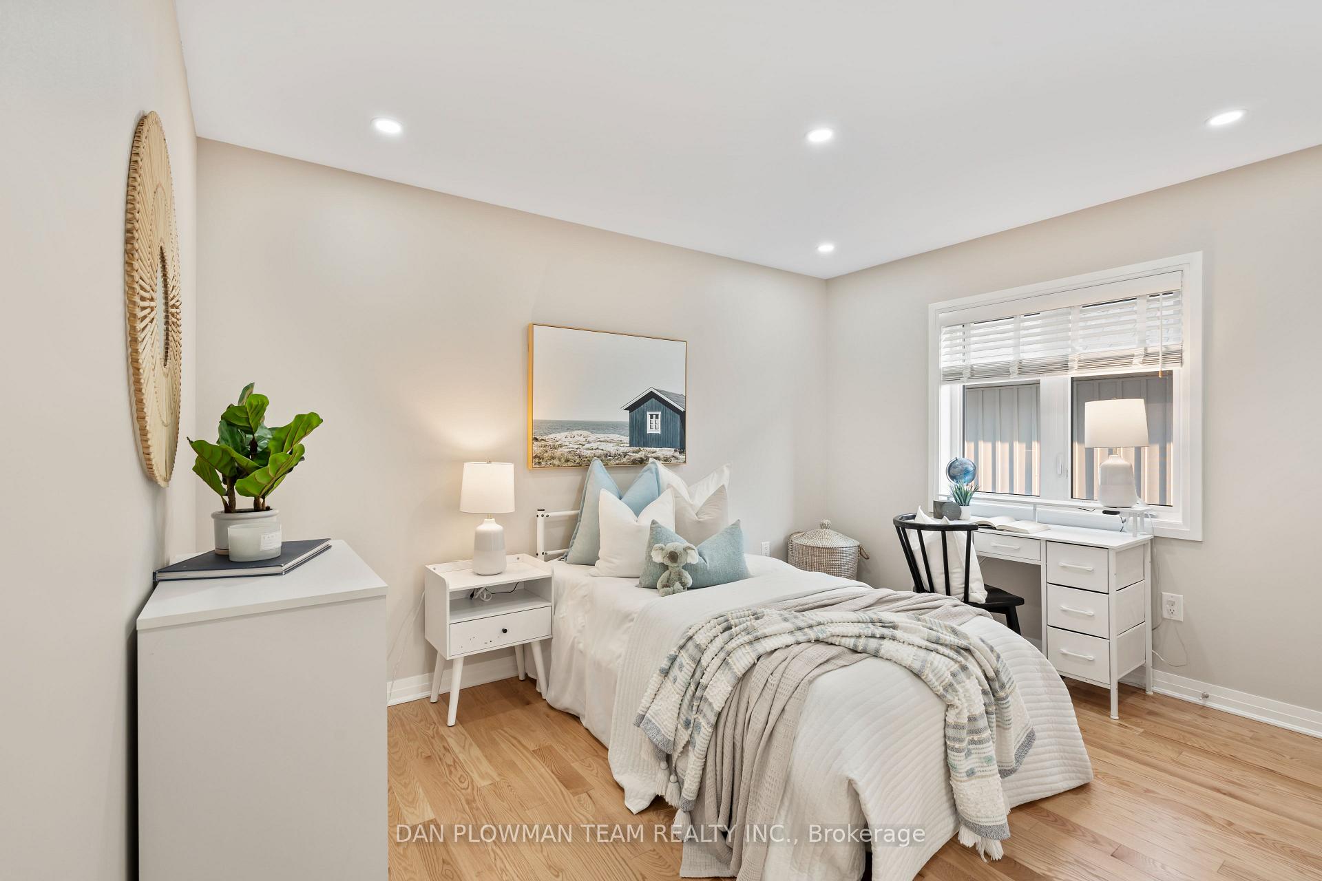 Photo 26 of 51 Horizon Avenue, Cavan Monaghan, Cavan Twp — HOMEH