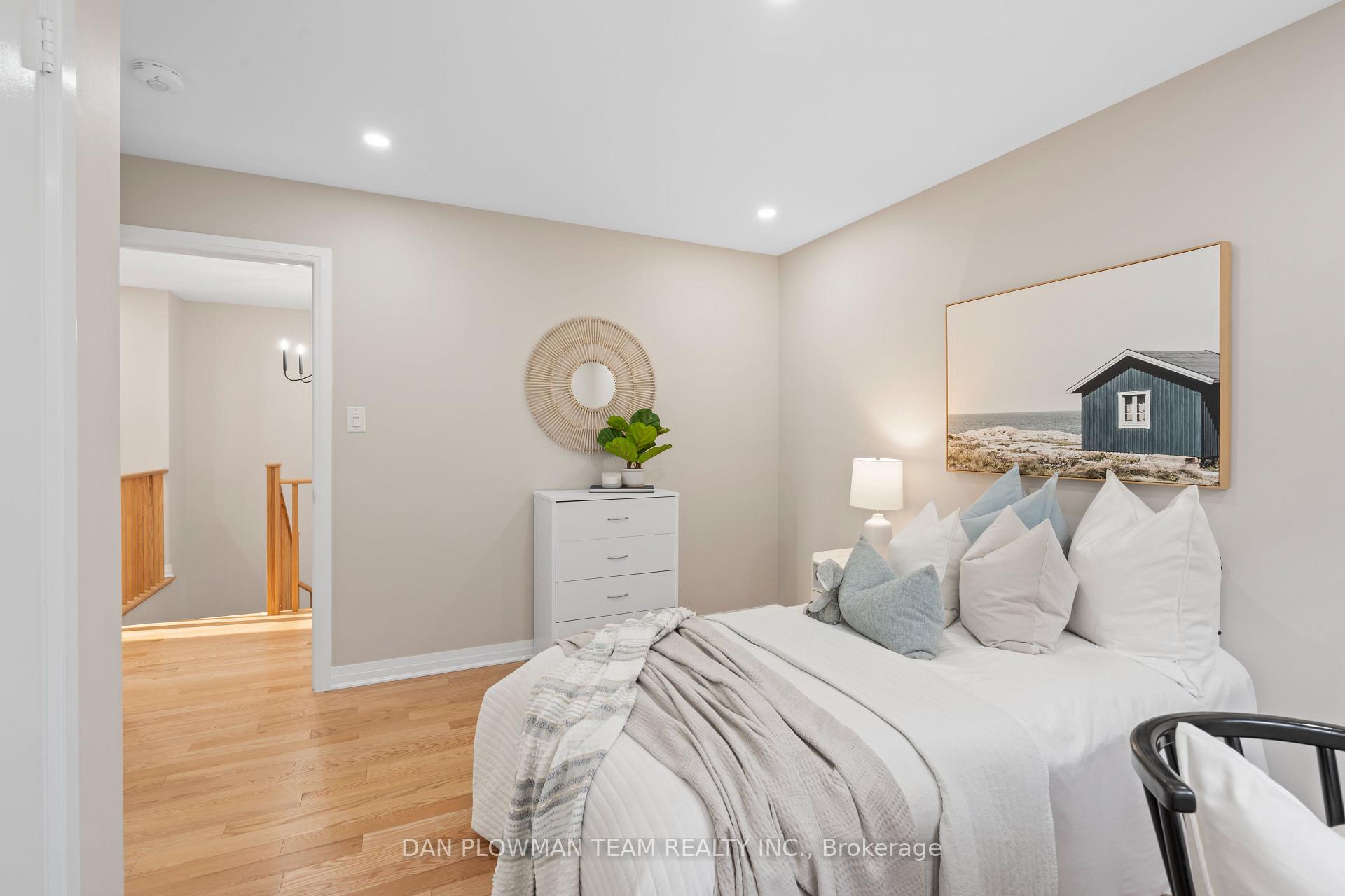 Photo 27 of 51 Horizon Avenue, Cavan Monaghan, Cavan Twp — HOMEH