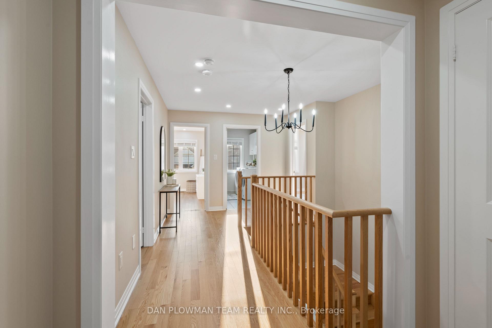 Photo 28 of 51 Horizon Avenue, Cavan Monaghan, Cavan Twp — HOMEH