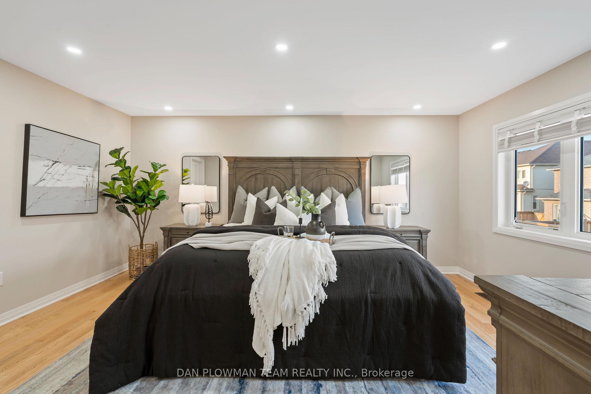 Photo 29 of 51 Horizon Avenue, Cavan Monaghan, Cavan Twp — HOMEH