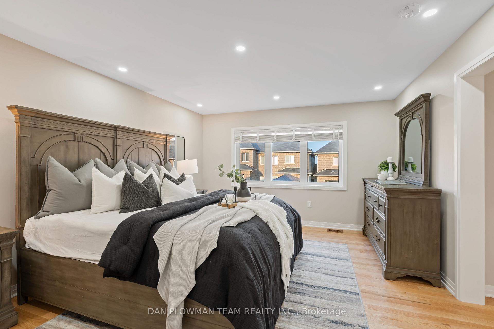 Photo 30 of 51 Horizon Avenue, Cavan Monaghan, Cavan Twp — HOMEH