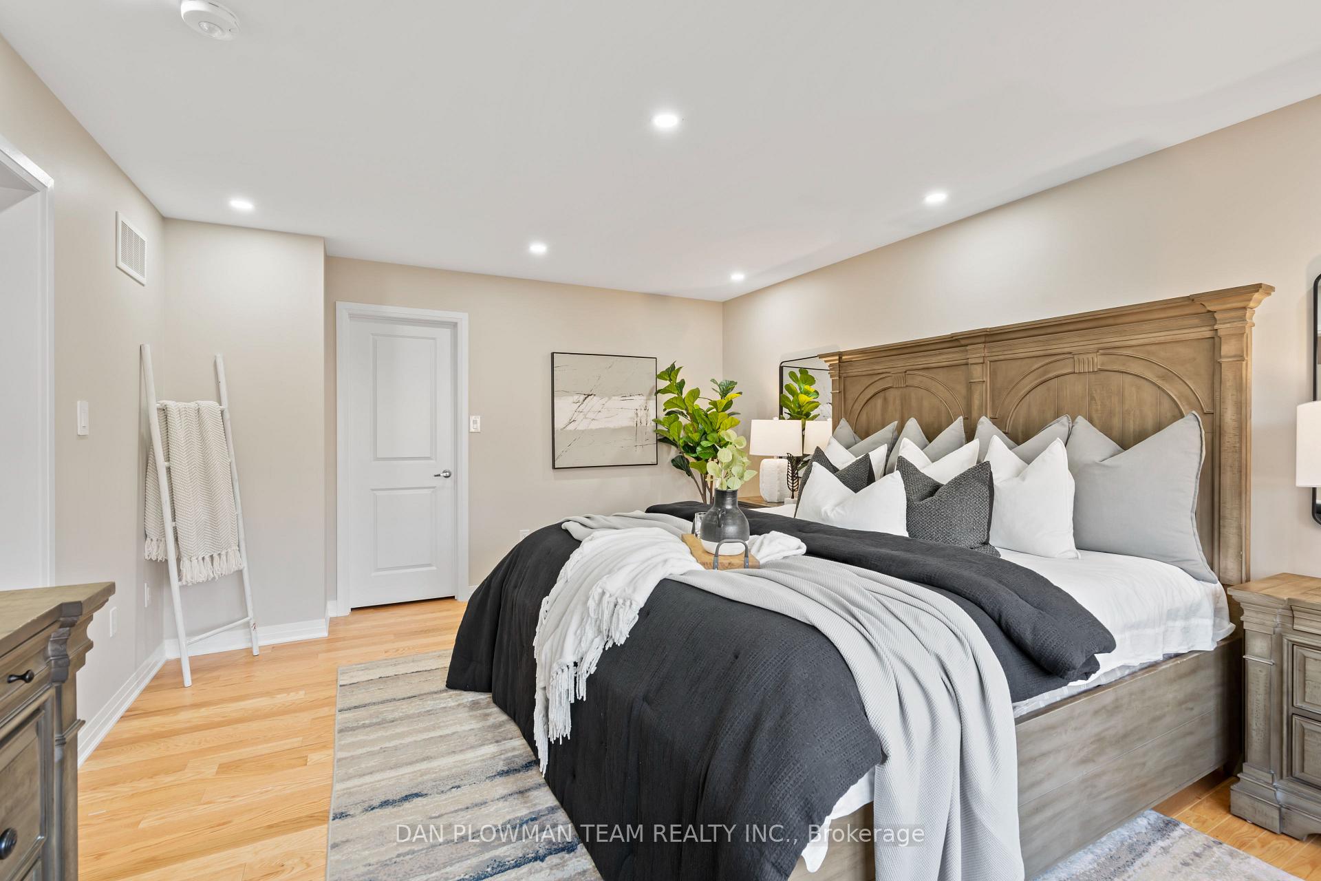 Photo 31 of 51 Horizon Avenue, Cavan Monaghan, Cavan Twp — HOMEH