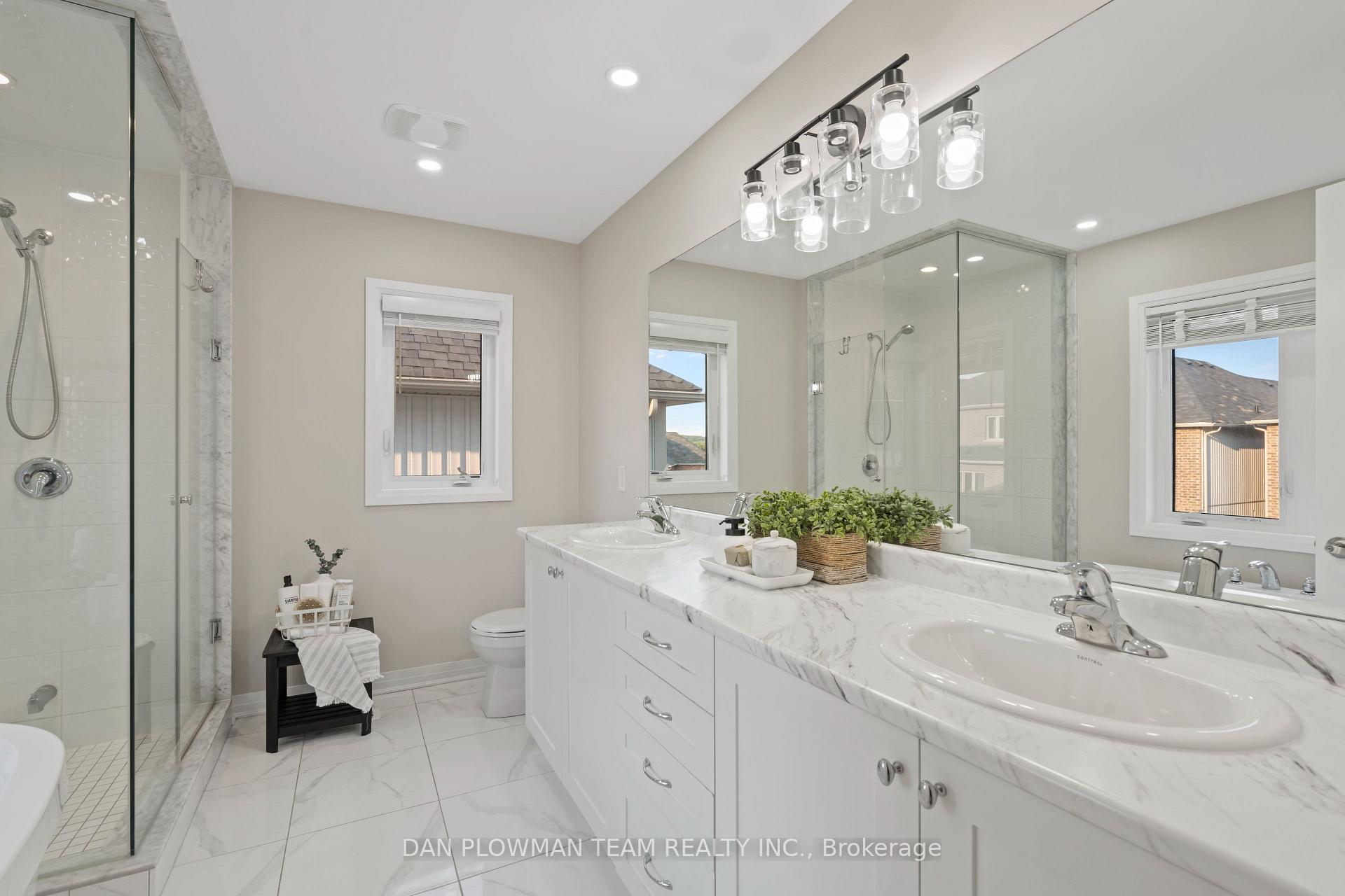 Photo 32 of 51 Horizon Avenue, Cavan Monaghan, Cavan Twp — HOMEH