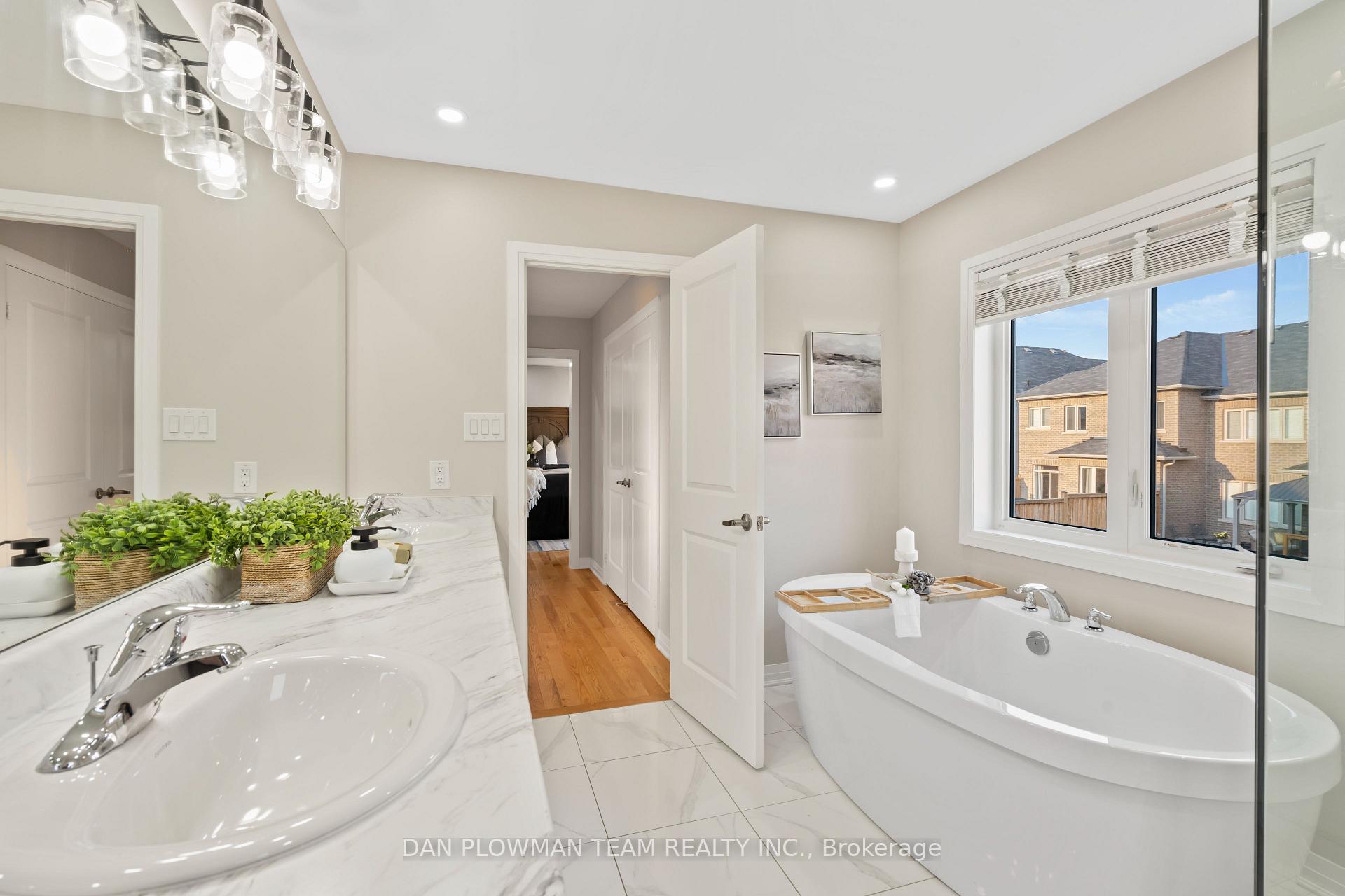 Photo 33 of 51 Horizon Avenue, Cavan Monaghan, Cavan Twp — HOMEH