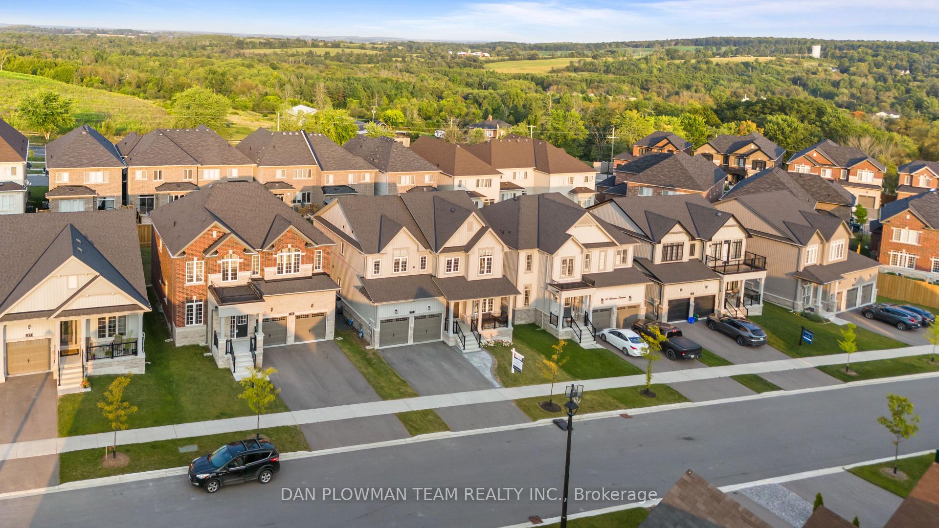 Photo 39 of 51 Horizon Avenue, Cavan Monaghan, Cavan Twp — HOMEH