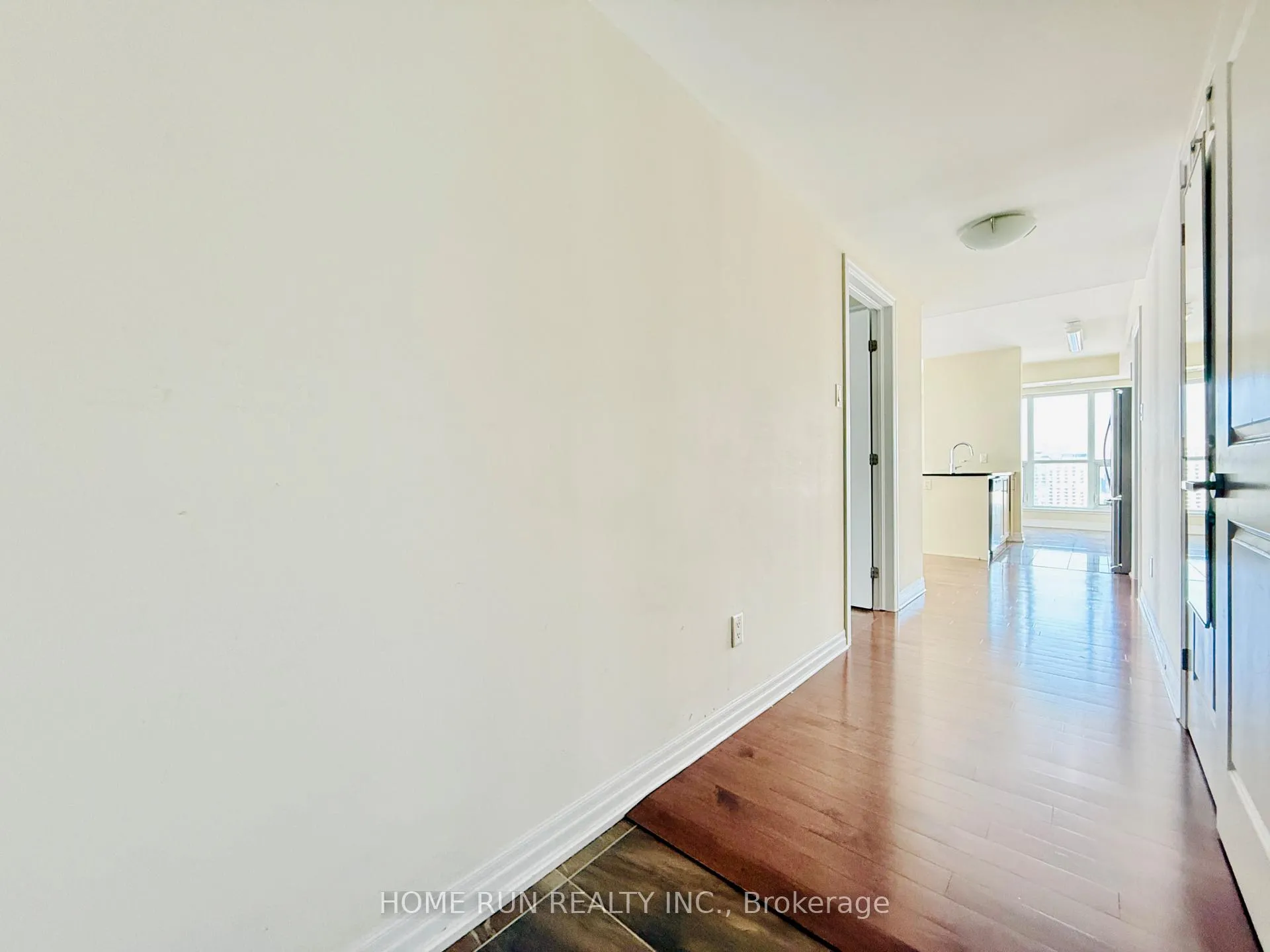 Photo 9 of Unit 2201, 195 Besserer Street, Ottawa, Sandy Hill — HOMEH