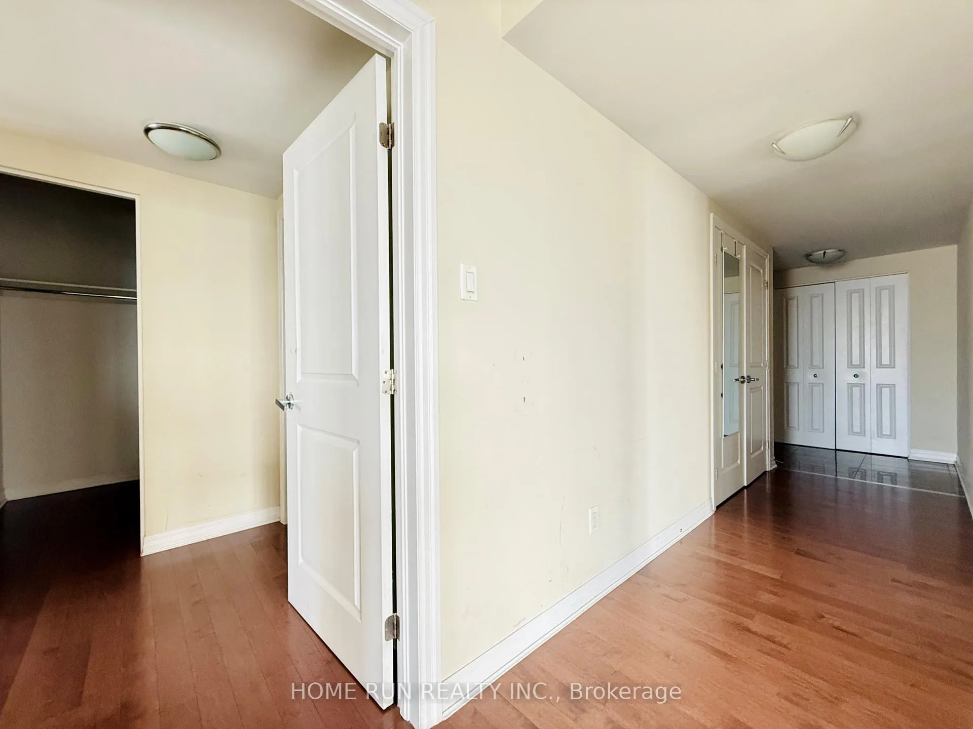 Photo 10 of Unit 2201, 195 Besserer Street, Ottawa, Sandy Hill — HOMEH