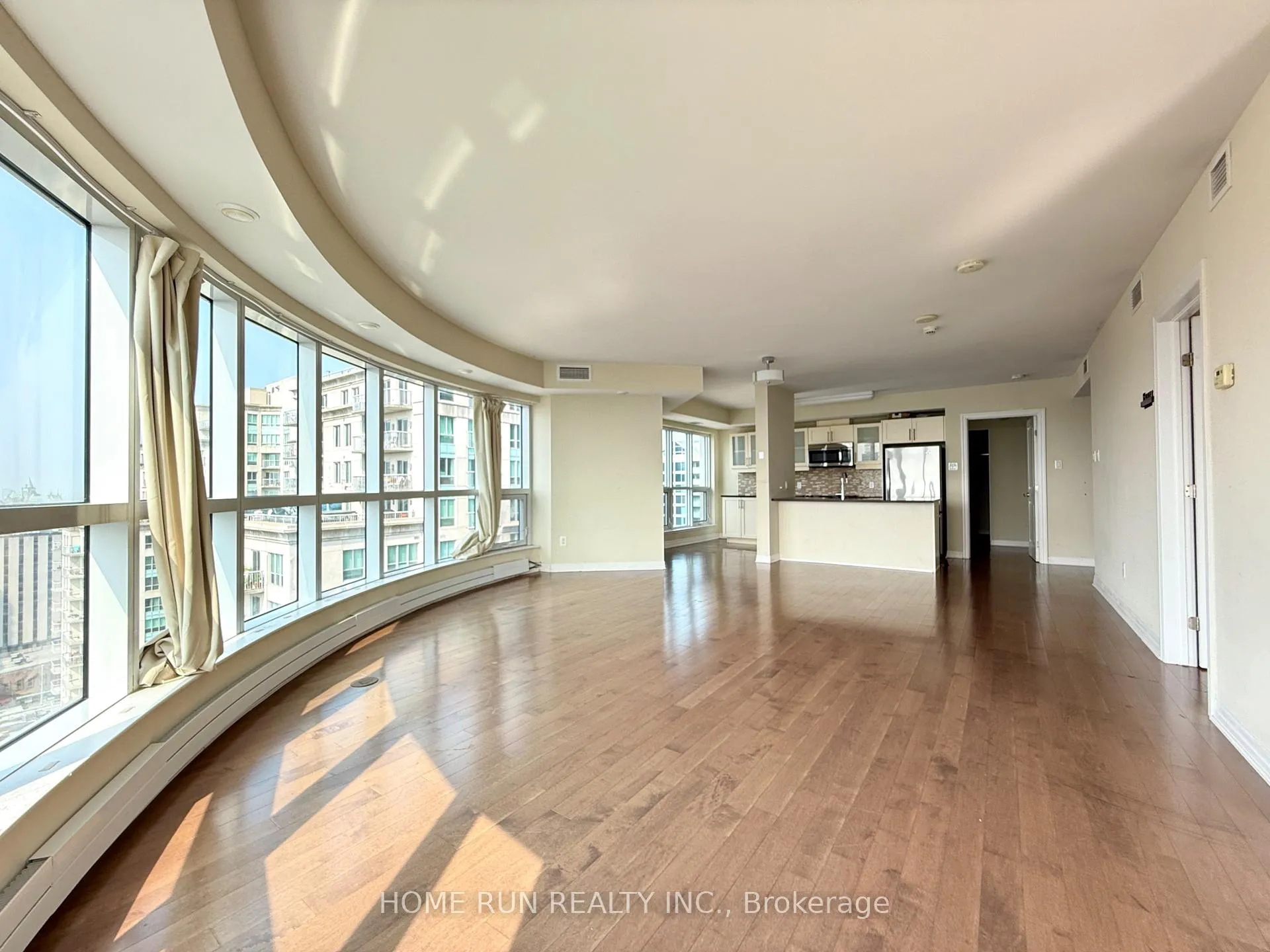 Photo 11 of Unit 2201, 195 Besserer Street, Ottawa, Sandy Hill — HOMEH