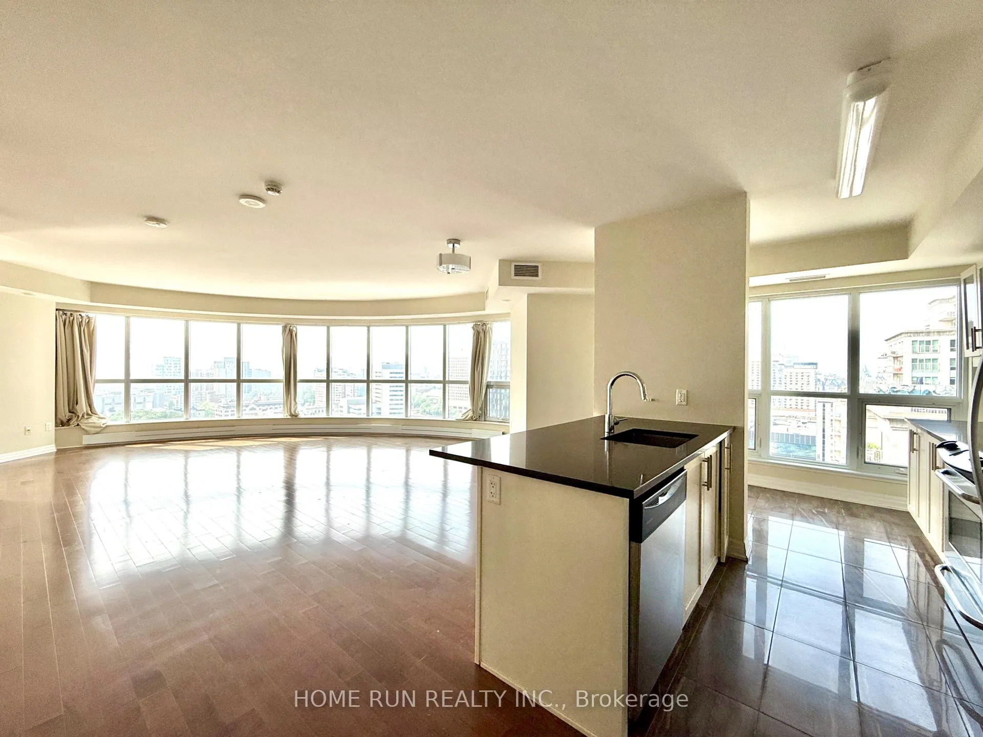 Photo 12 of Unit 2201, 195 Besserer Street, Ottawa, Sandy Hill — HOMEH