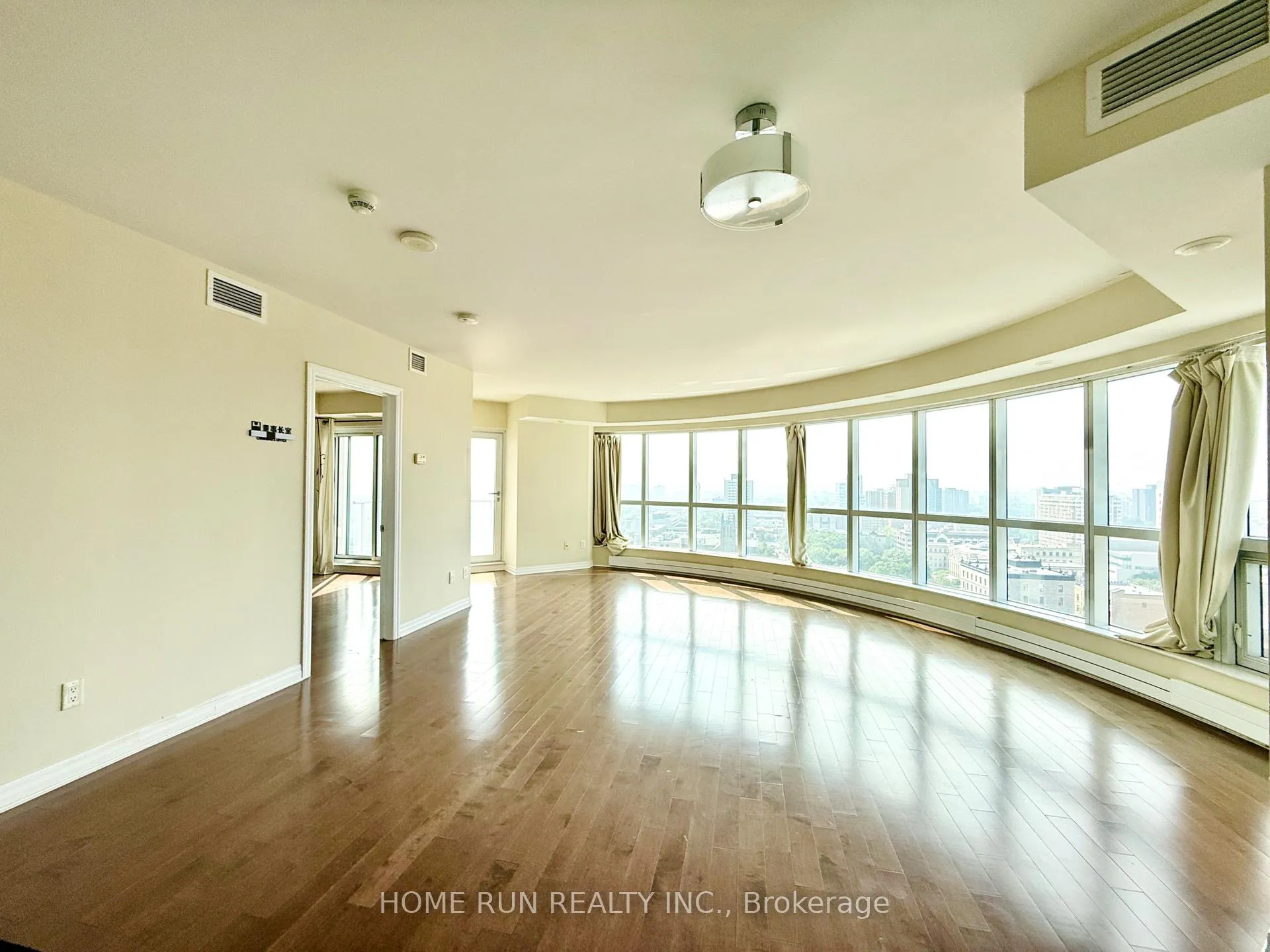 Photo 14 of Unit 2201, 195 Besserer Street, Ottawa, Sandy Hill — HOMEH