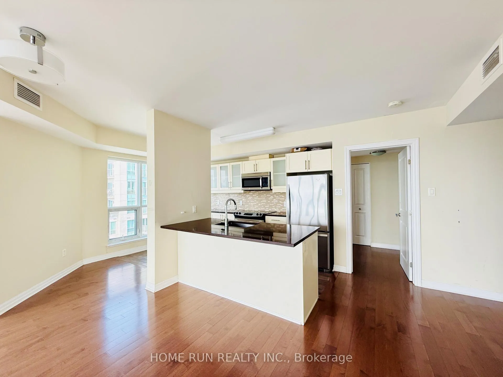 Photo 15 of Unit 2201, 195 Besserer Street, Ottawa, Sandy Hill — HOMEH