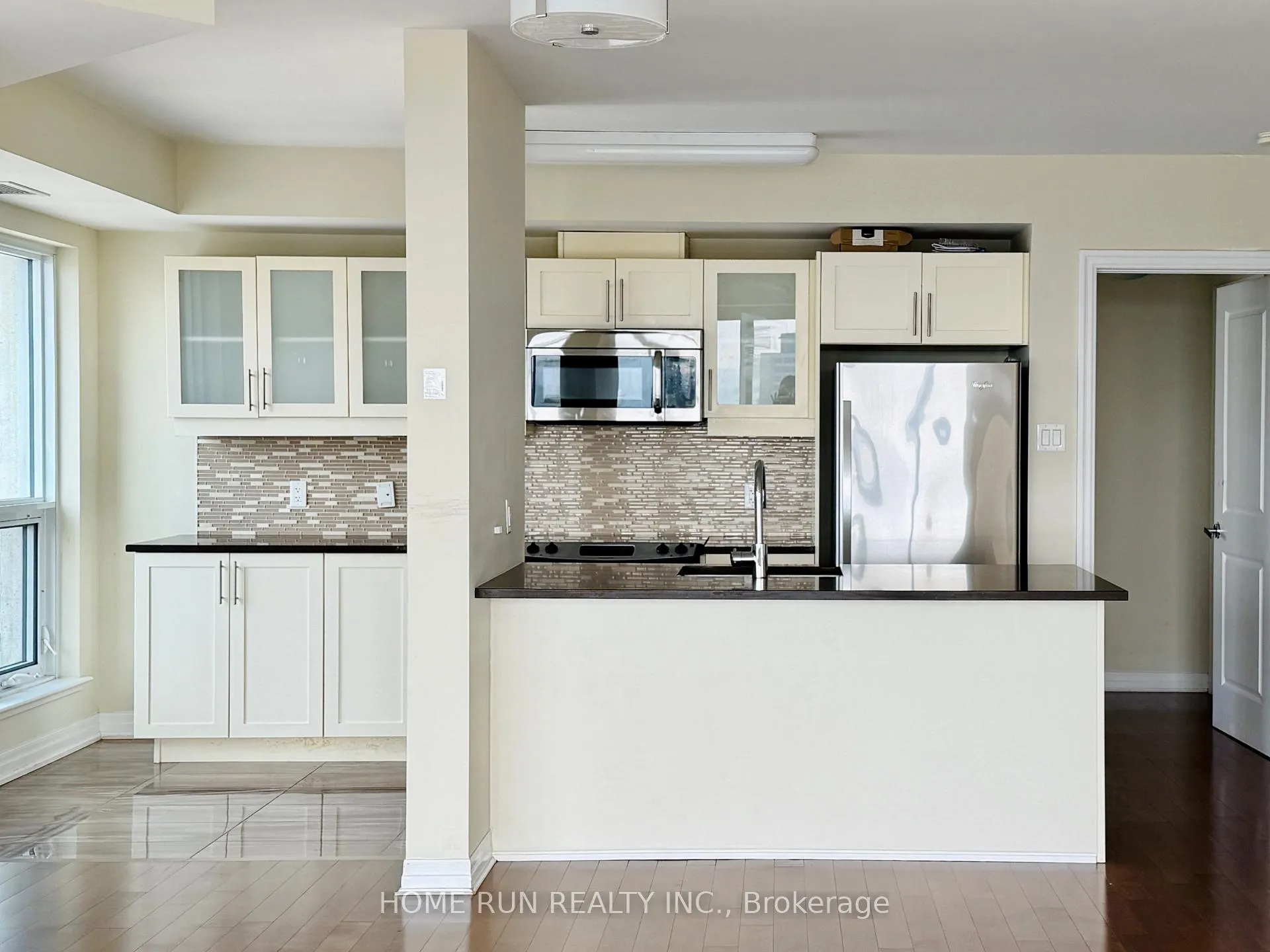 Photo 16 of Unit 2201, 195 Besserer Street, Ottawa, Sandy Hill — HOMEH