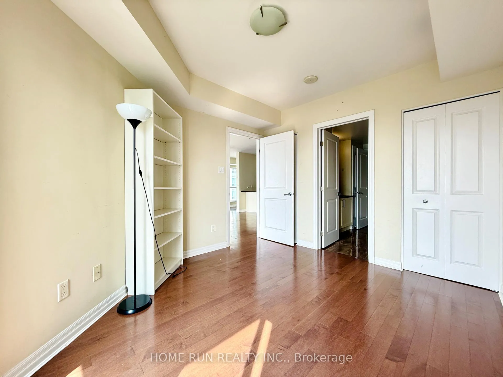 Photo 18 of Unit 2201, 195 Besserer Street, Ottawa, Sandy Hill — HOMEH