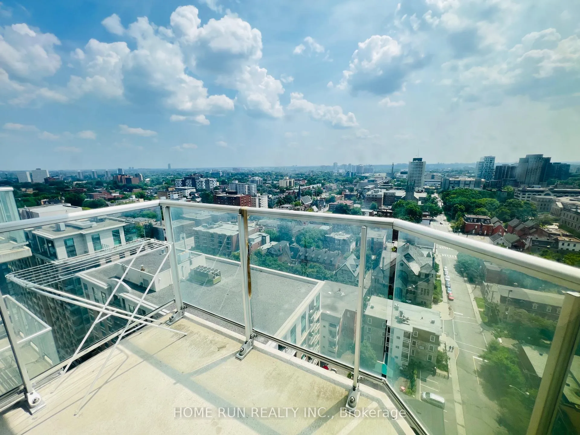 Photo 20 of Unit 2201, 195 Besserer Street, Ottawa, Sandy Hill — HOMEH