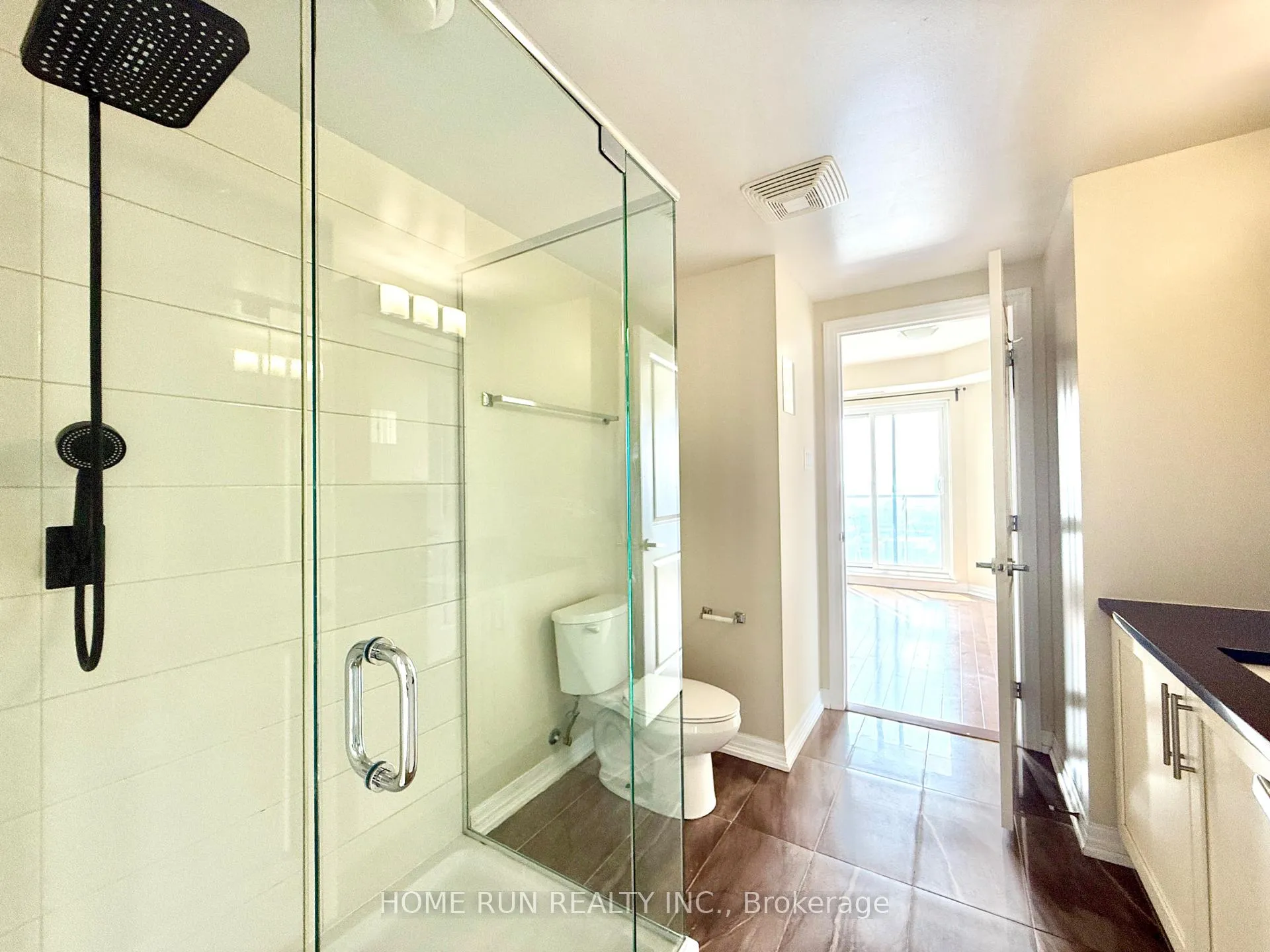 Photo 21 of Unit 2201, 195 Besserer Street, Ottawa, Sandy Hill — HOMEH