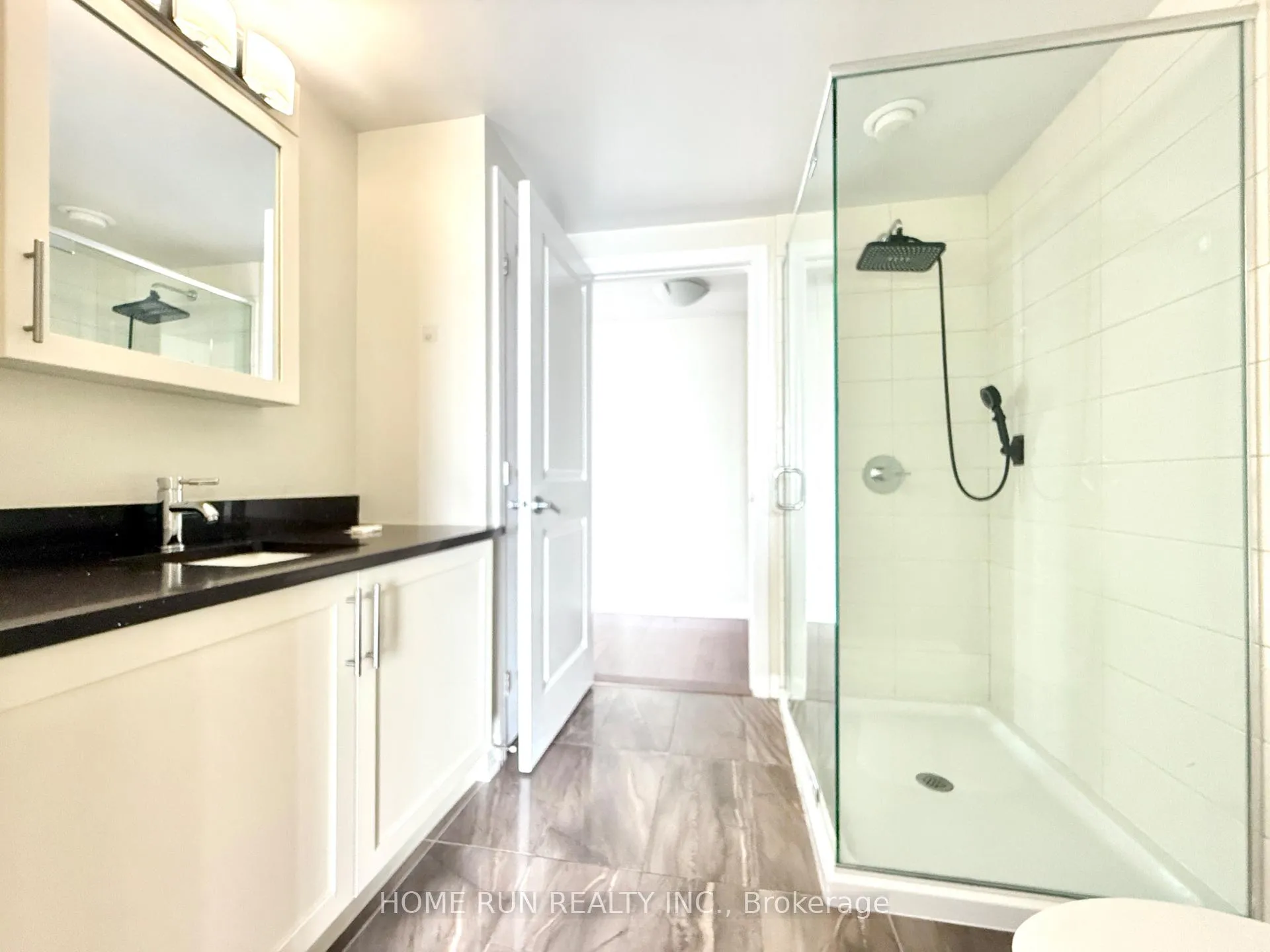 Photo 22 of Unit 2201, 195 Besserer Street, Ottawa, Sandy Hill — HOMEH