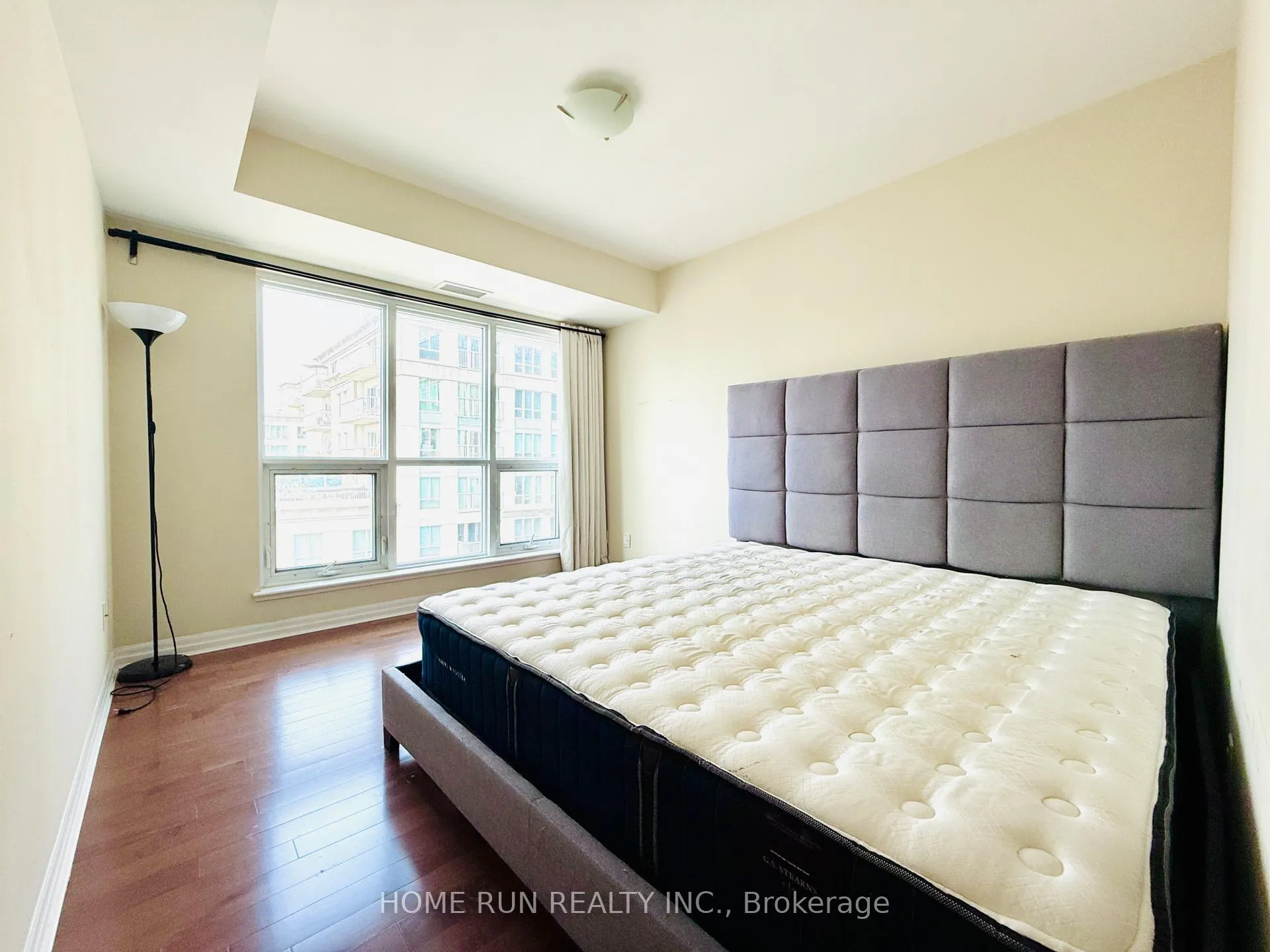 Photo 23 of Unit 2201, 195 Besserer Street, Ottawa, Sandy Hill — HOMEH