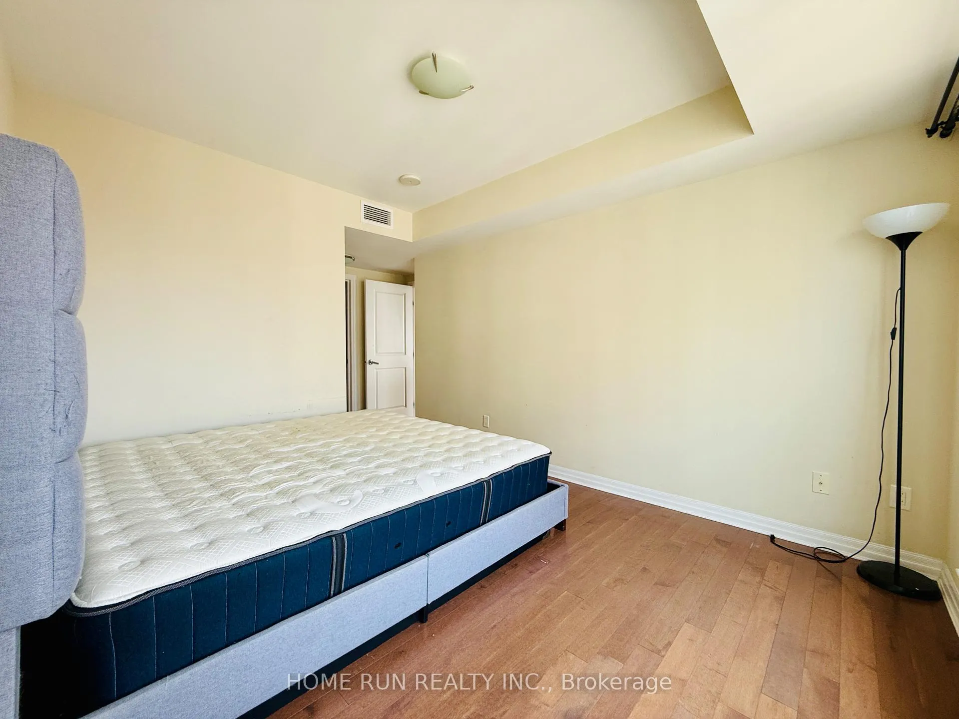 Photo 24 of Unit 2201, 195 Besserer Street, Ottawa, Sandy Hill — HOMEH