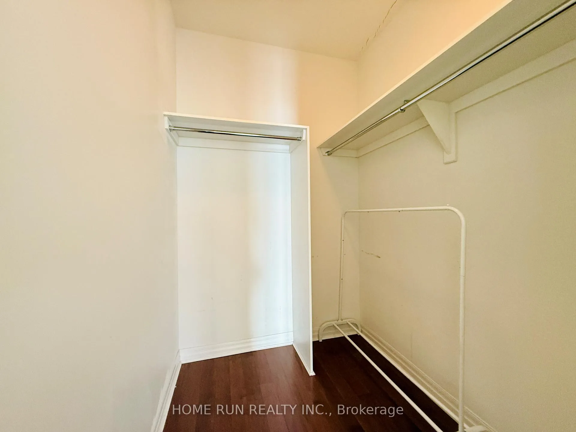 Photo 25 of Unit 2201, 195 Besserer Street, Ottawa, Sandy Hill — HOMEH