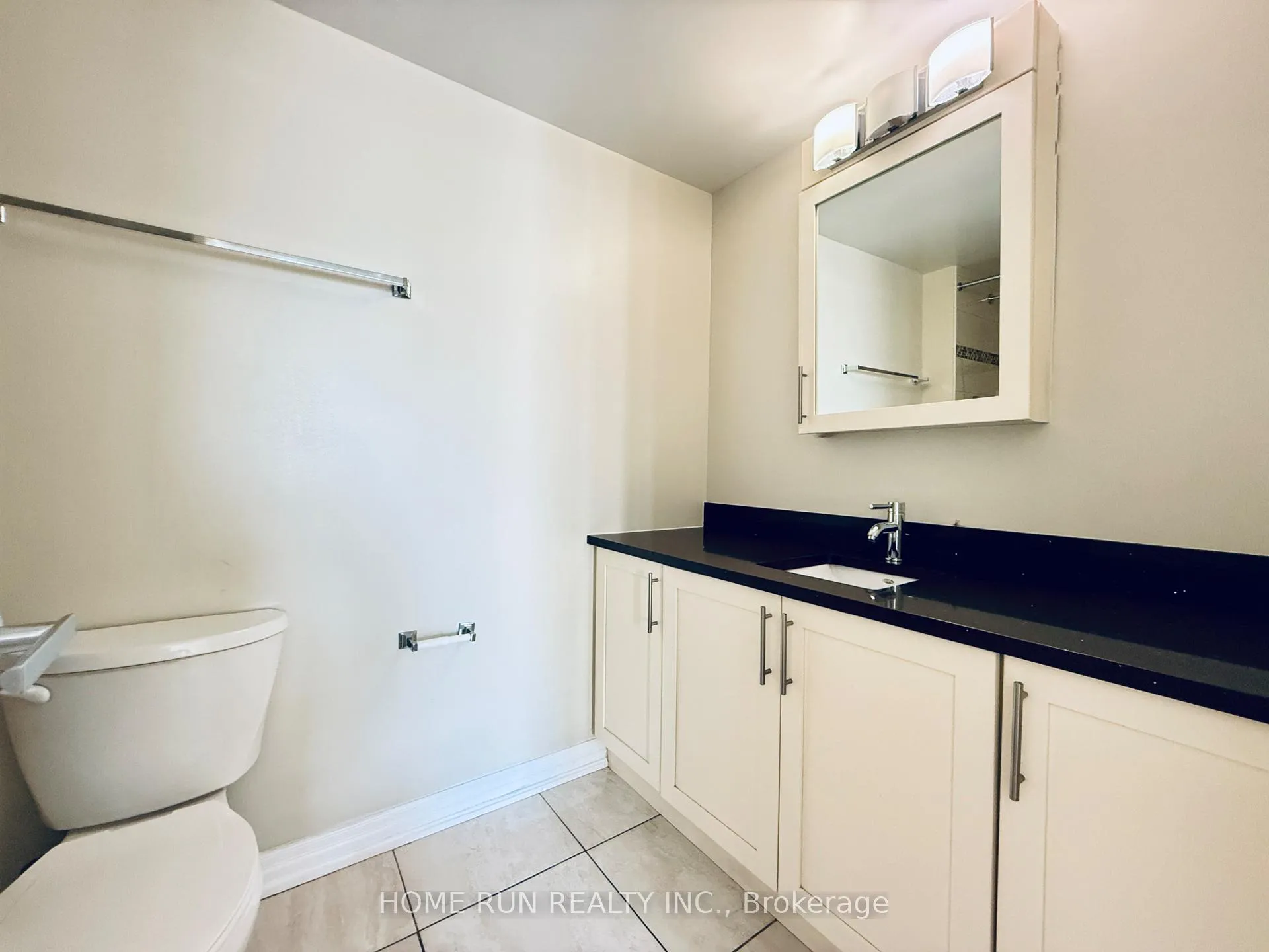 Photo 26 of Unit 2201, 195 Besserer Street, Ottawa, Sandy Hill — HOMEH