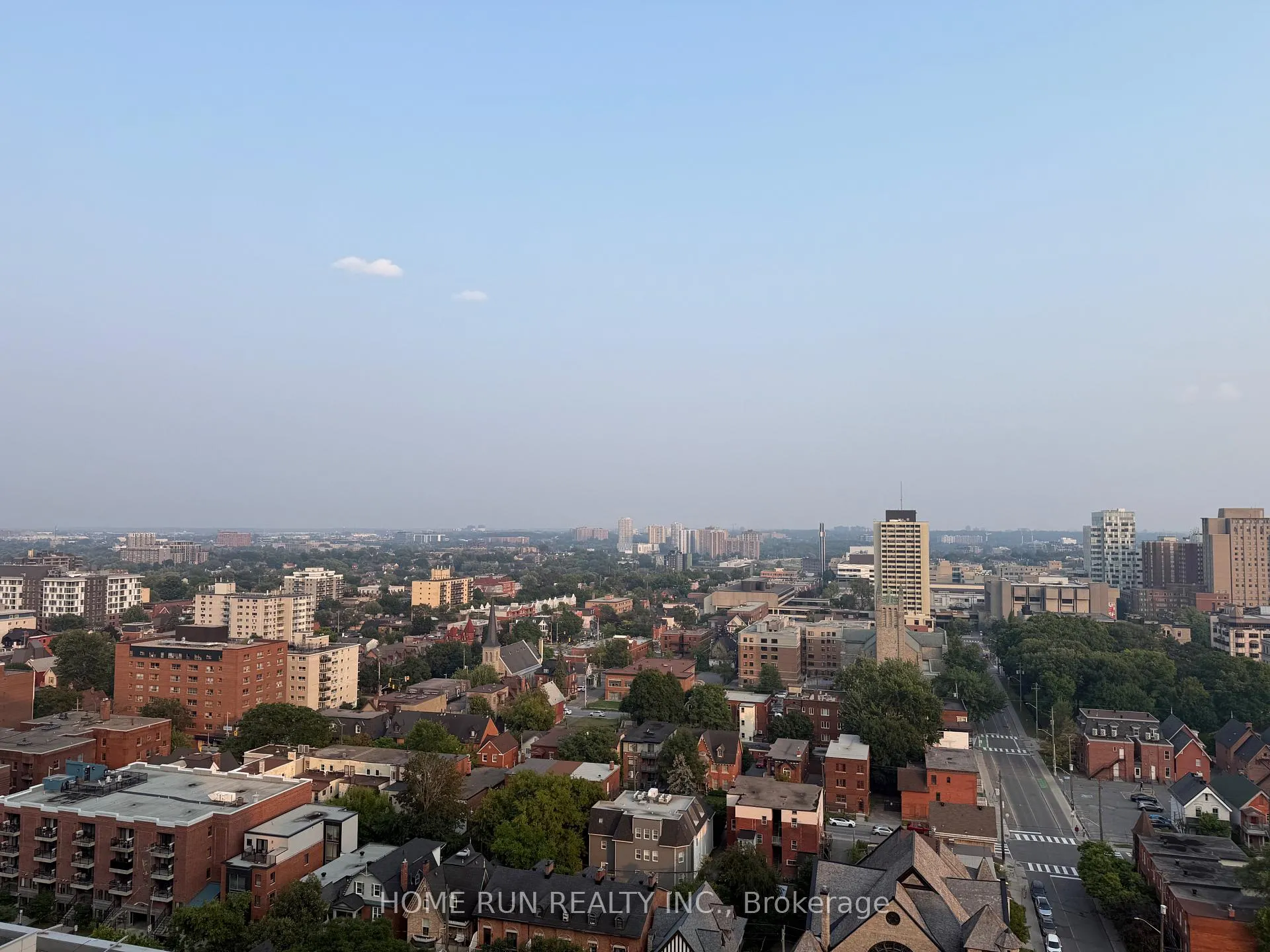 Photo 29 of Unit 2201, 195 Besserer Street, Ottawa, Sandy Hill — HOMEH
