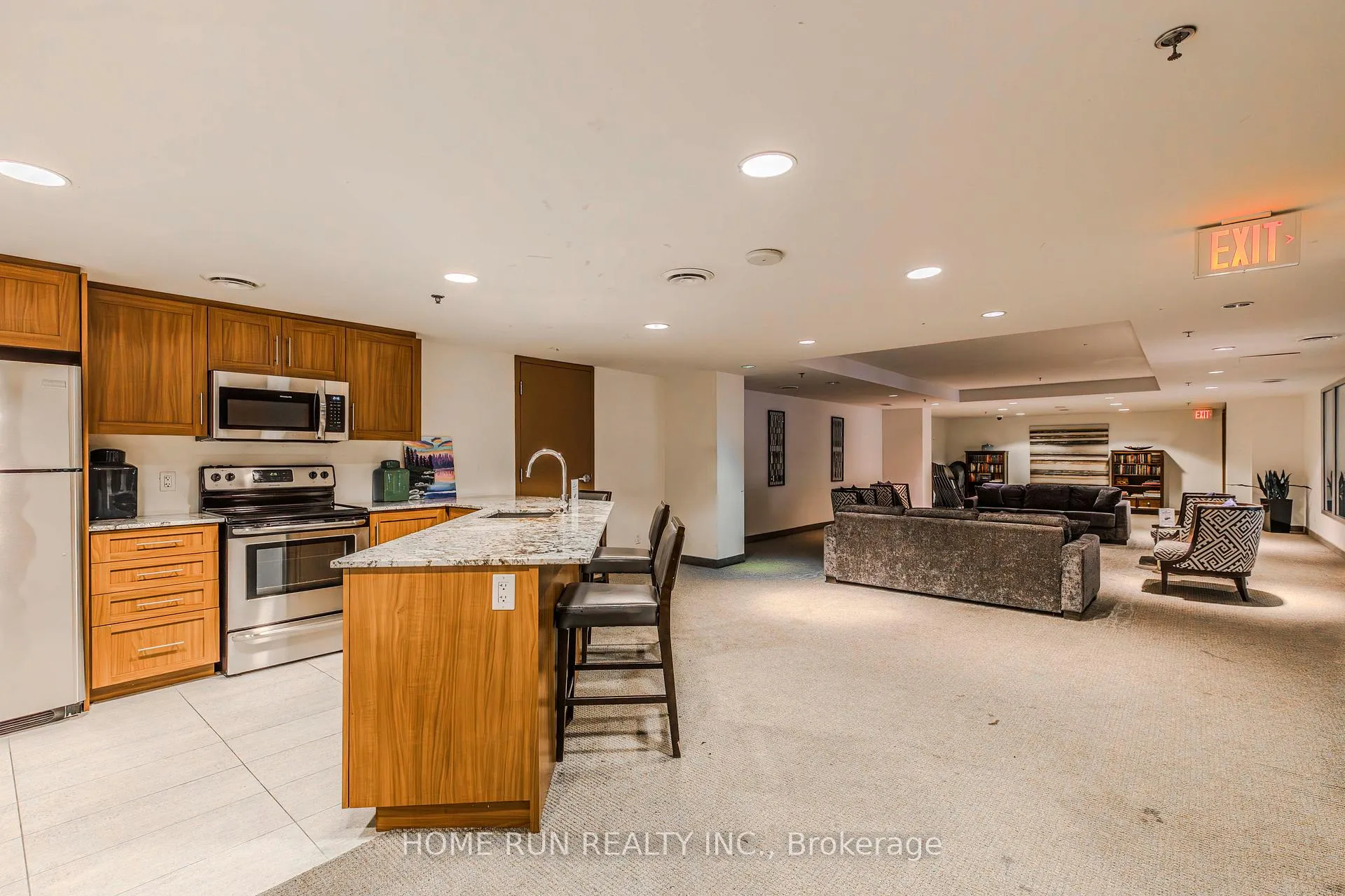 Photo 32 of Unit 2201, 195 Besserer Street, Ottawa, Sandy Hill — HOMEH
