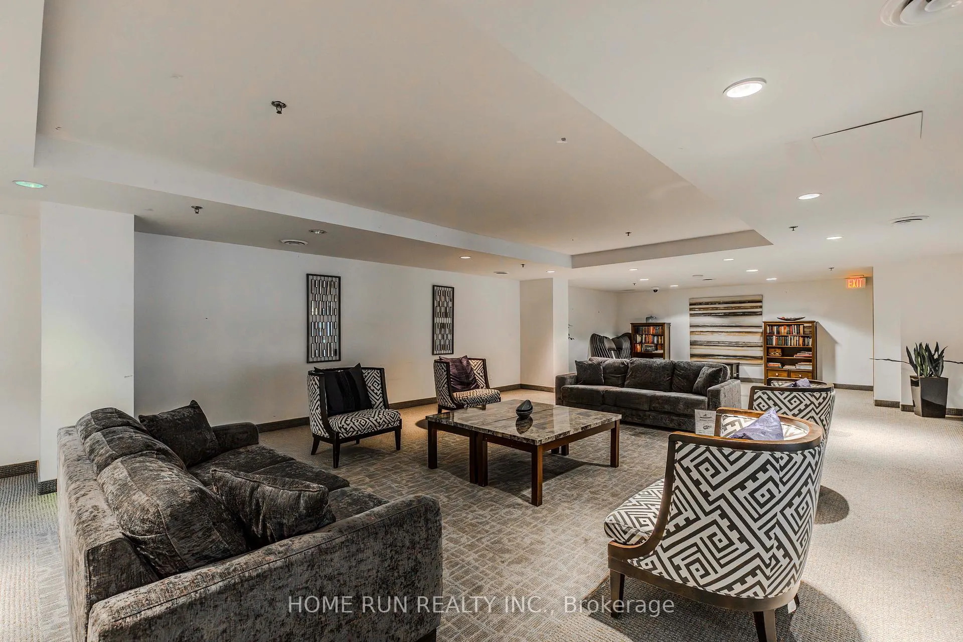 Photo 34 of Unit 2201, 195 Besserer Street, Ottawa, Sandy Hill — HOMEH