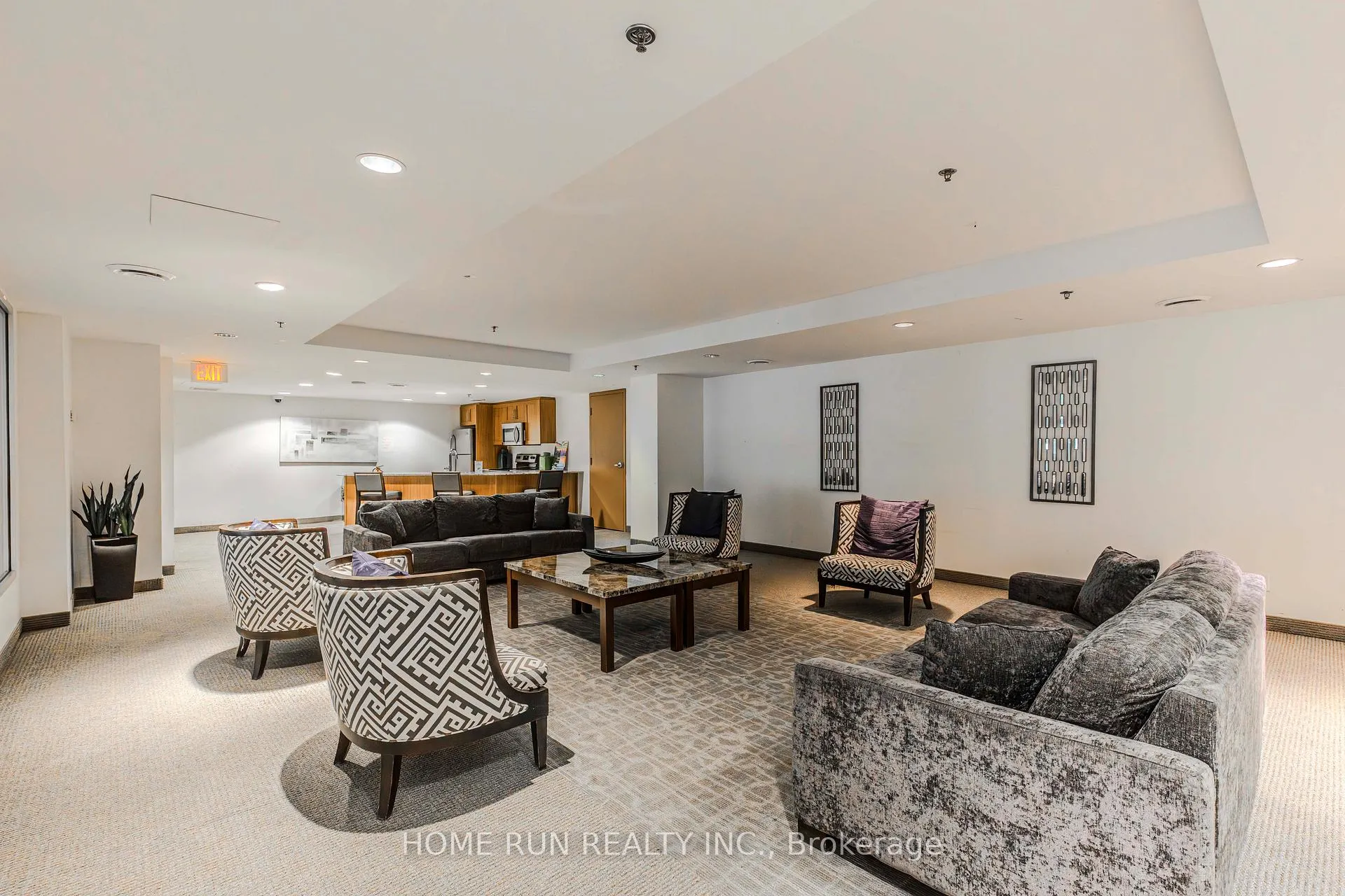 Photo 35 of Unit 2201, 195 Besserer Street, Ottawa, Sandy Hill — HOMEH
