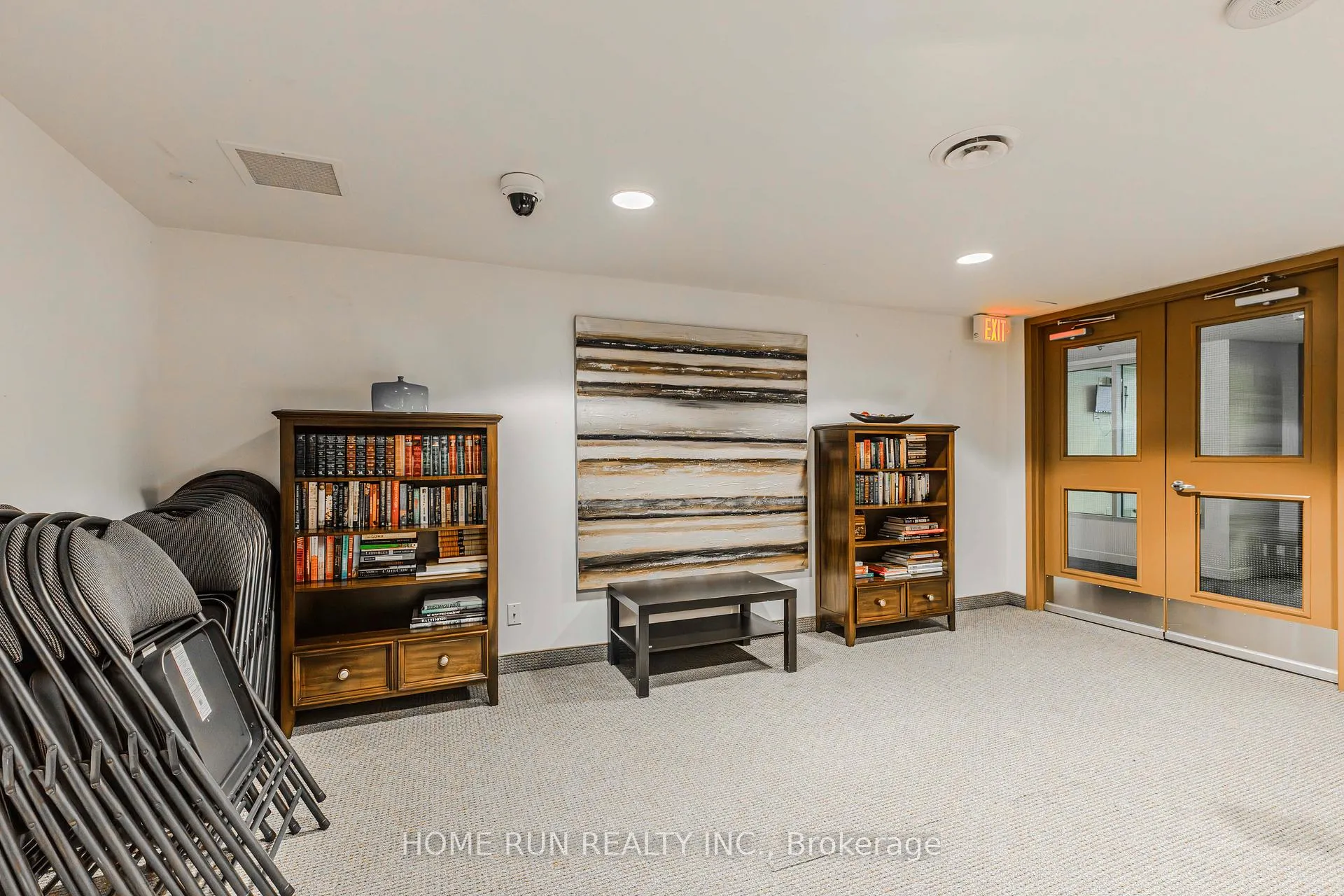 Photo 36 of Unit 2201, 195 Besserer Street, Ottawa, Sandy Hill — HOMEH
