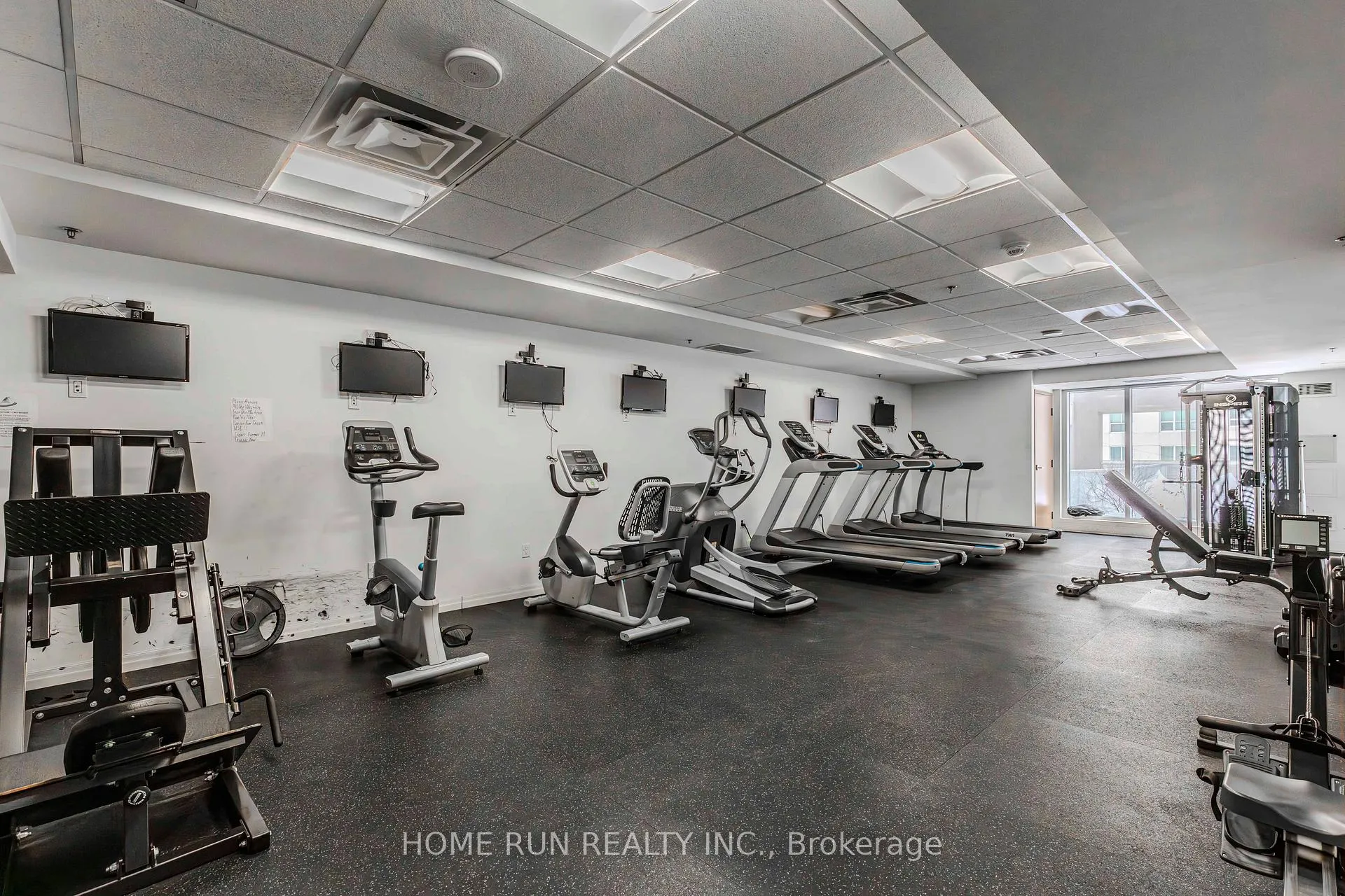 Photo 37 of Unit 2201, 195 Besserer Street, Ottawa, Sandy Hill — HOMEH