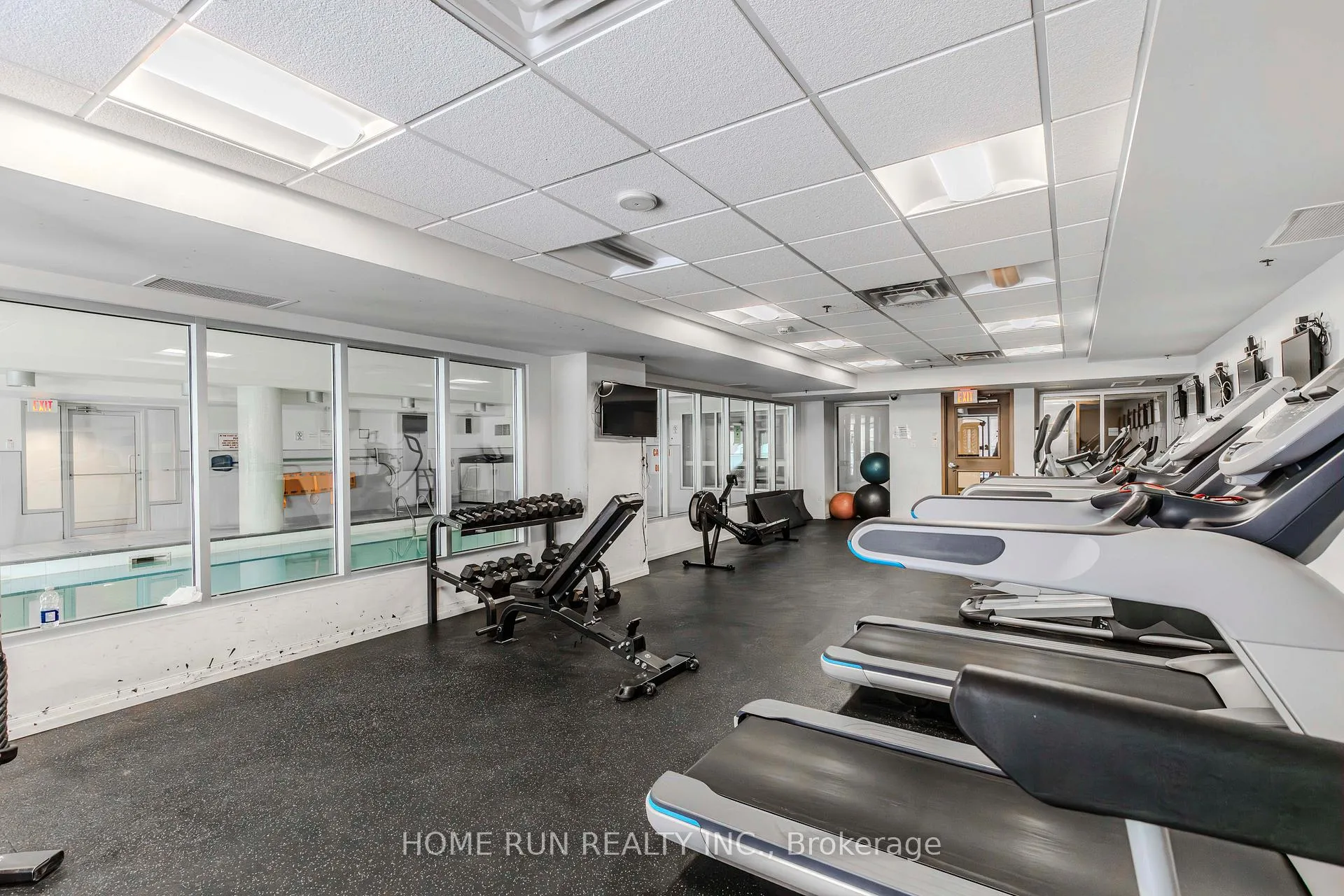 Photo 38 of Unit 2201, 195 Besserer Street, Ottawa, Sandy Hill — HOMEH