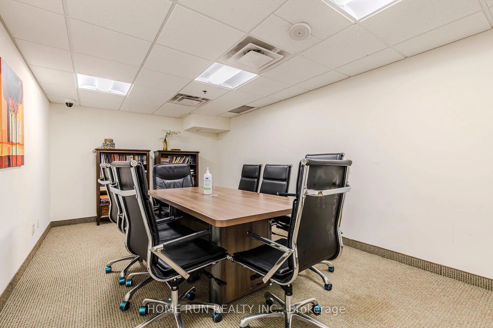 Photo 39 of Unit 2201, 195 Besserer Street, Ottawa, Sandy Hill — HOMEH