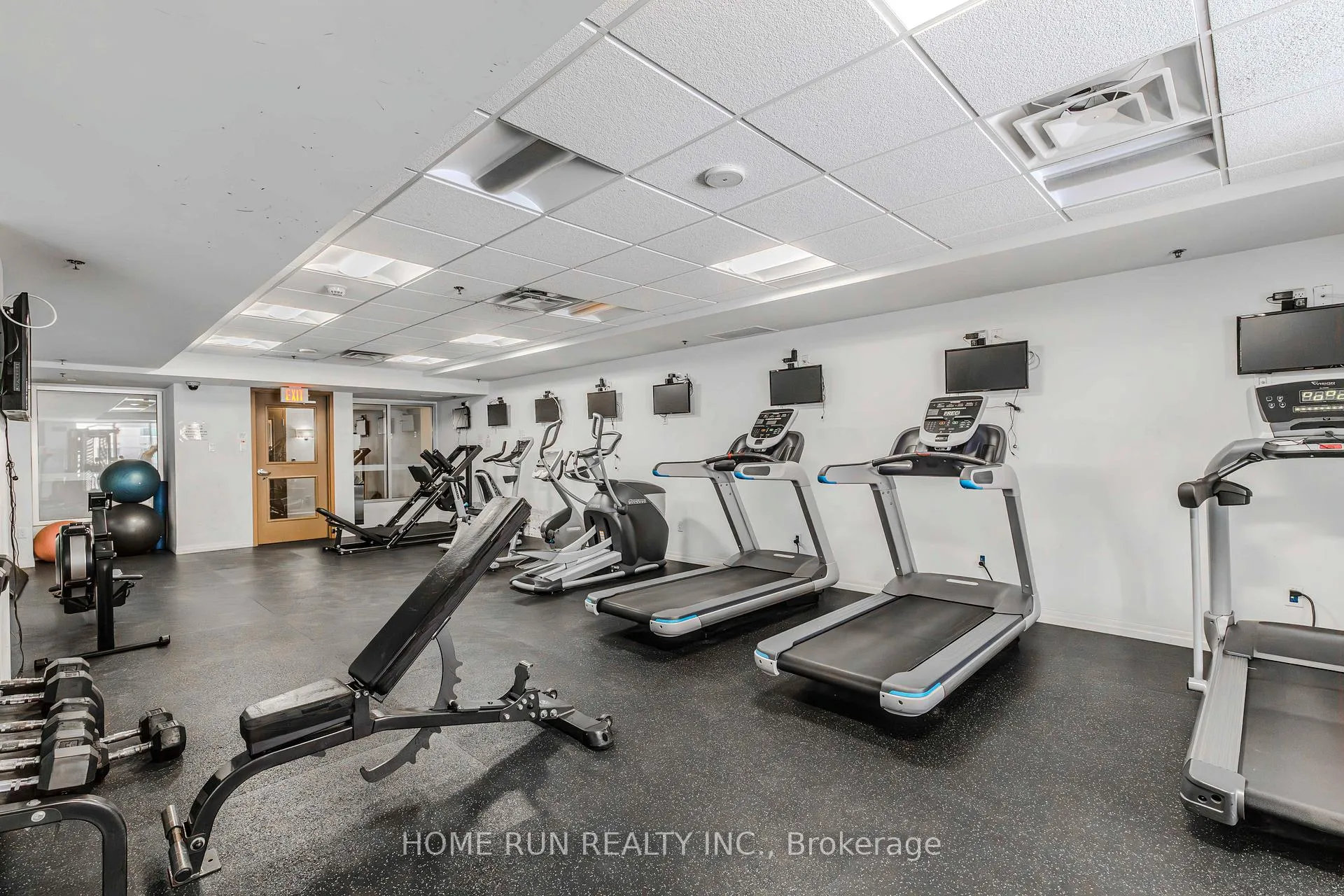 Photo 40 of Unit 2201, 195 Besserer Street, Ottawa, Sandy Hill — HOMEH